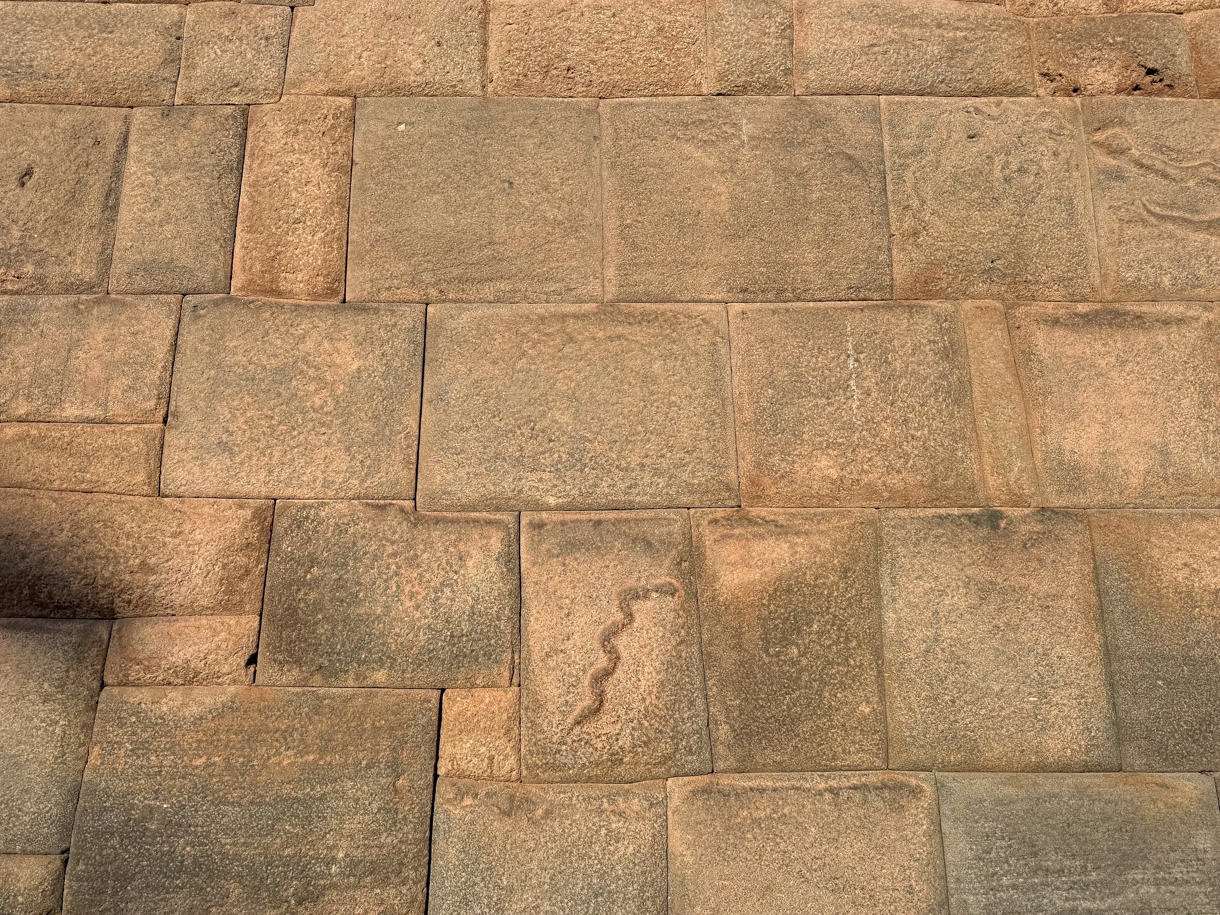 Cusco_05.jpg