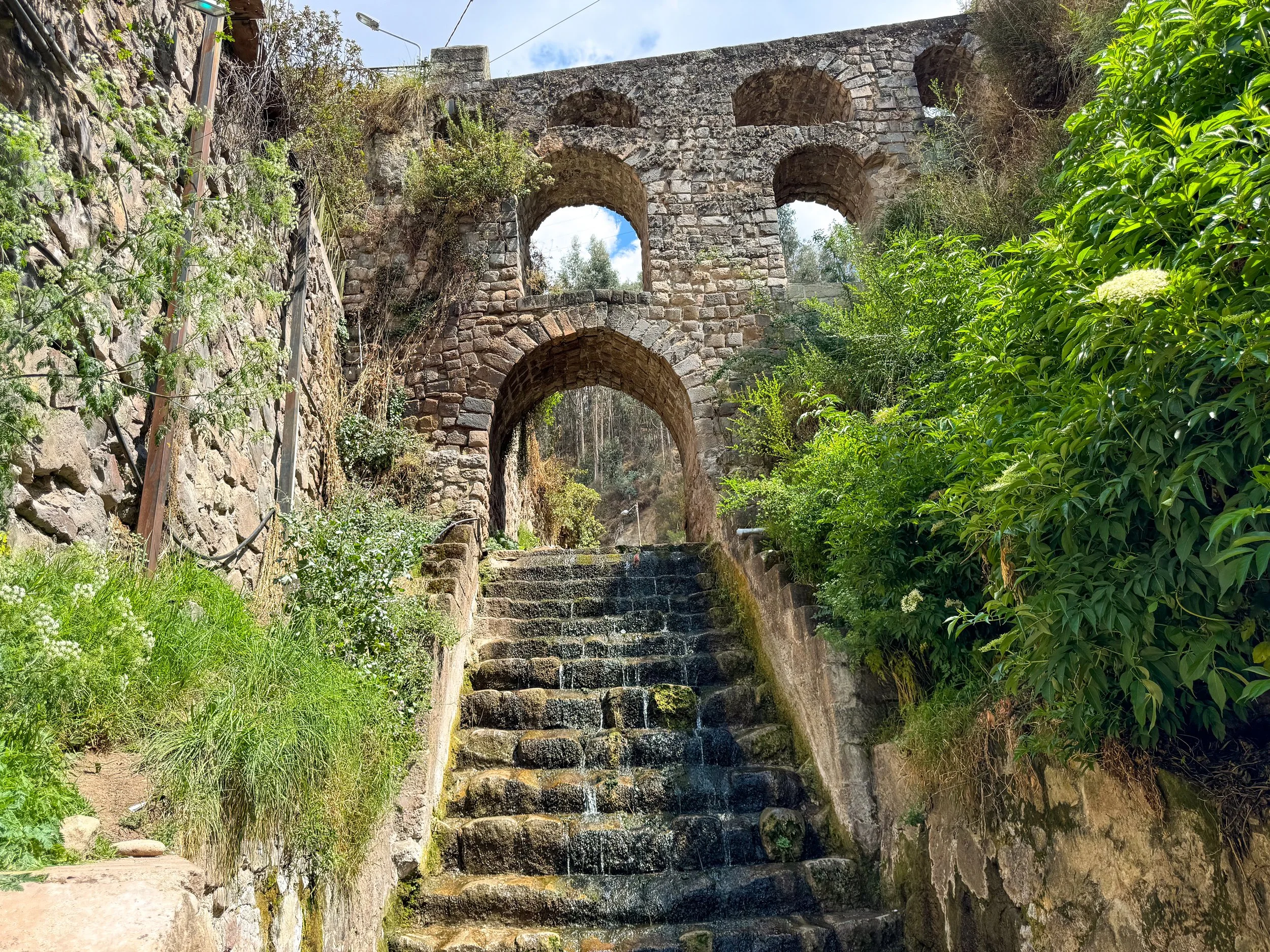 Cusco_06.jpg