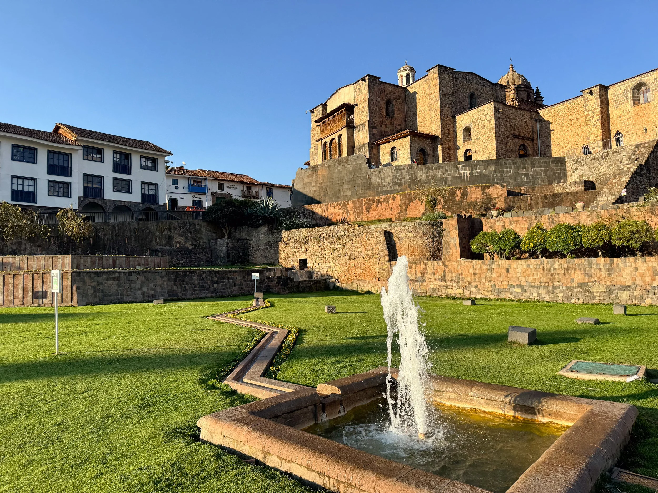 Cusco_07.jpg
