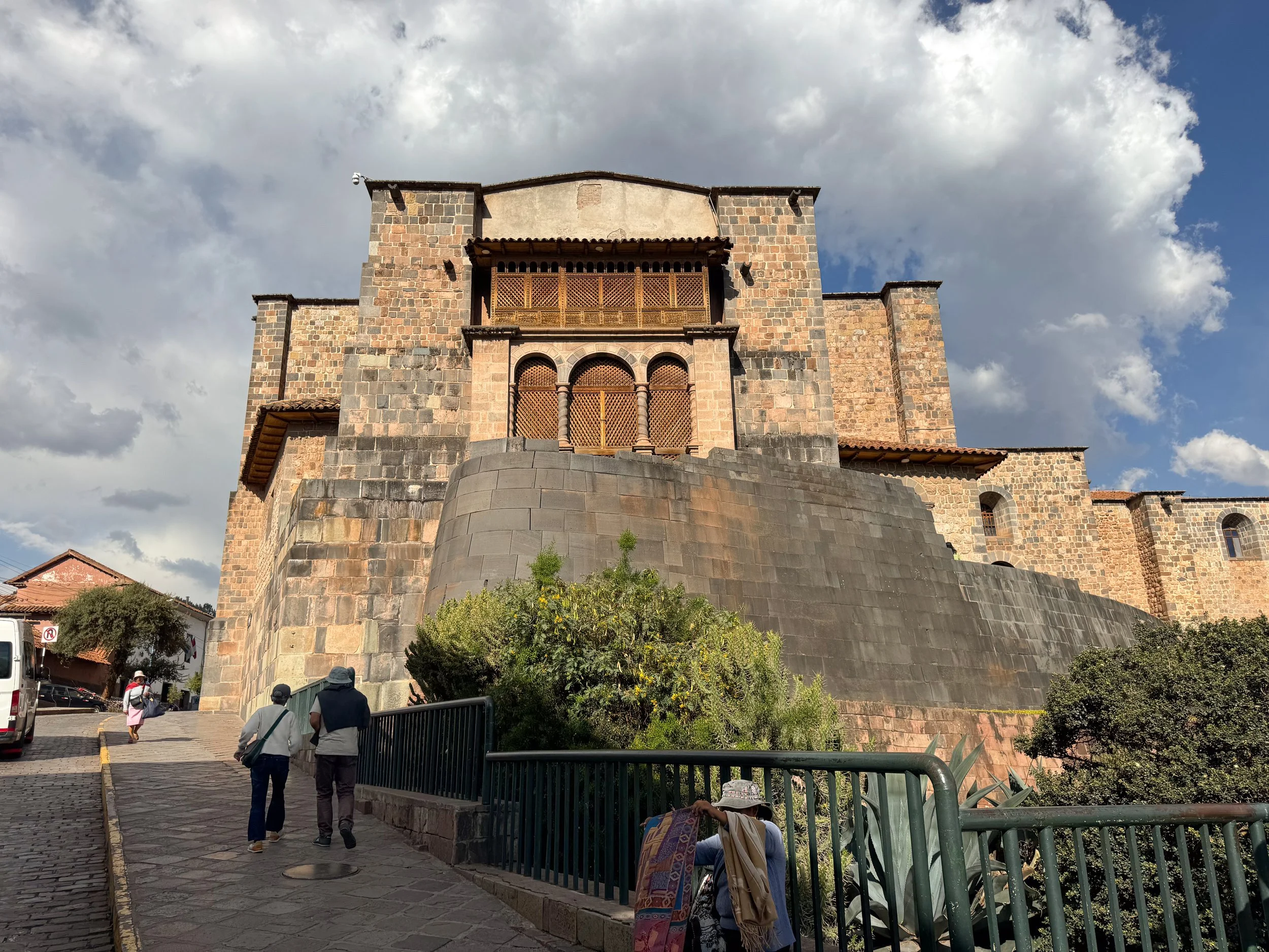 Cusco_08.jpg