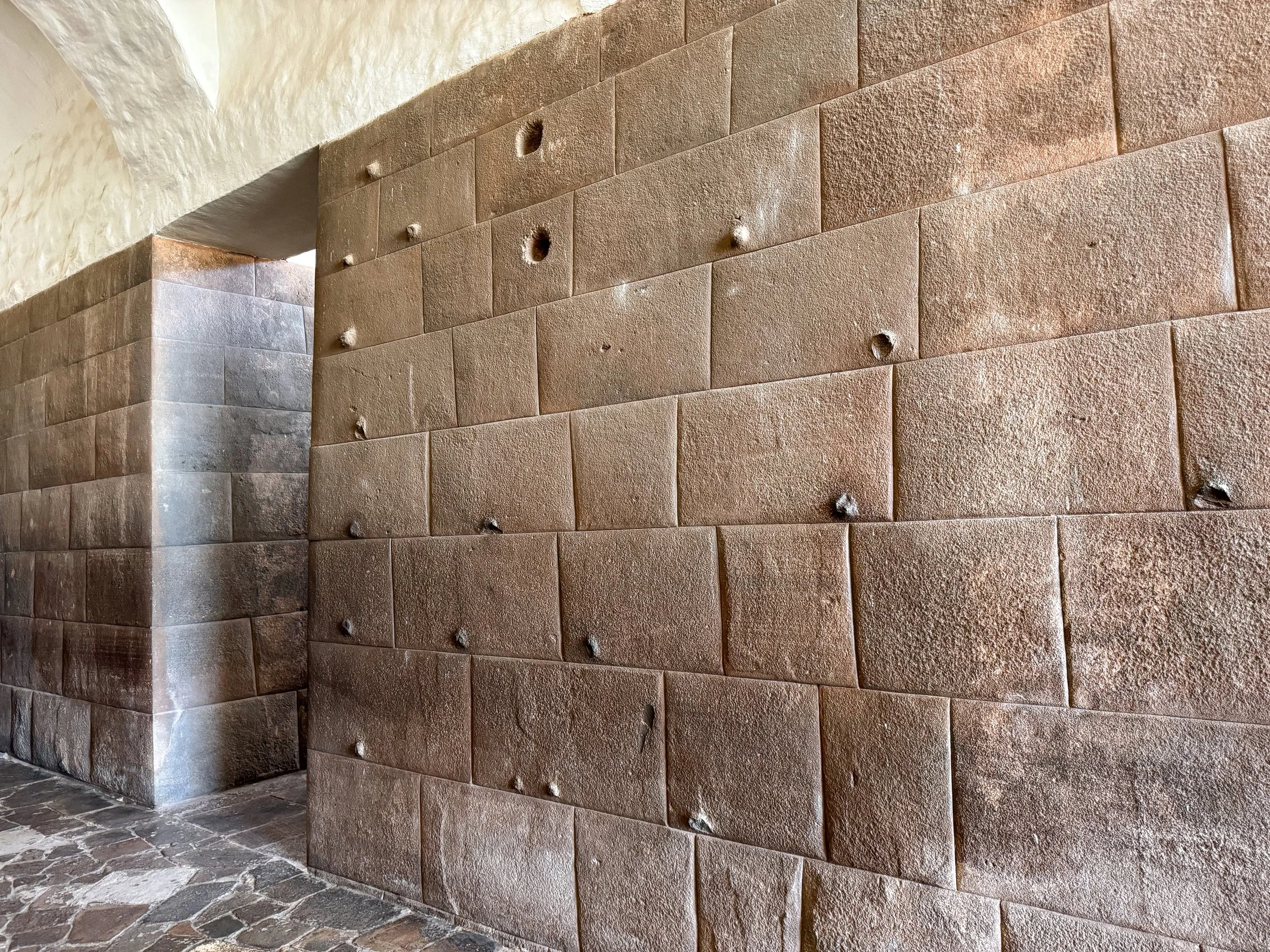Cusco_09.jpg