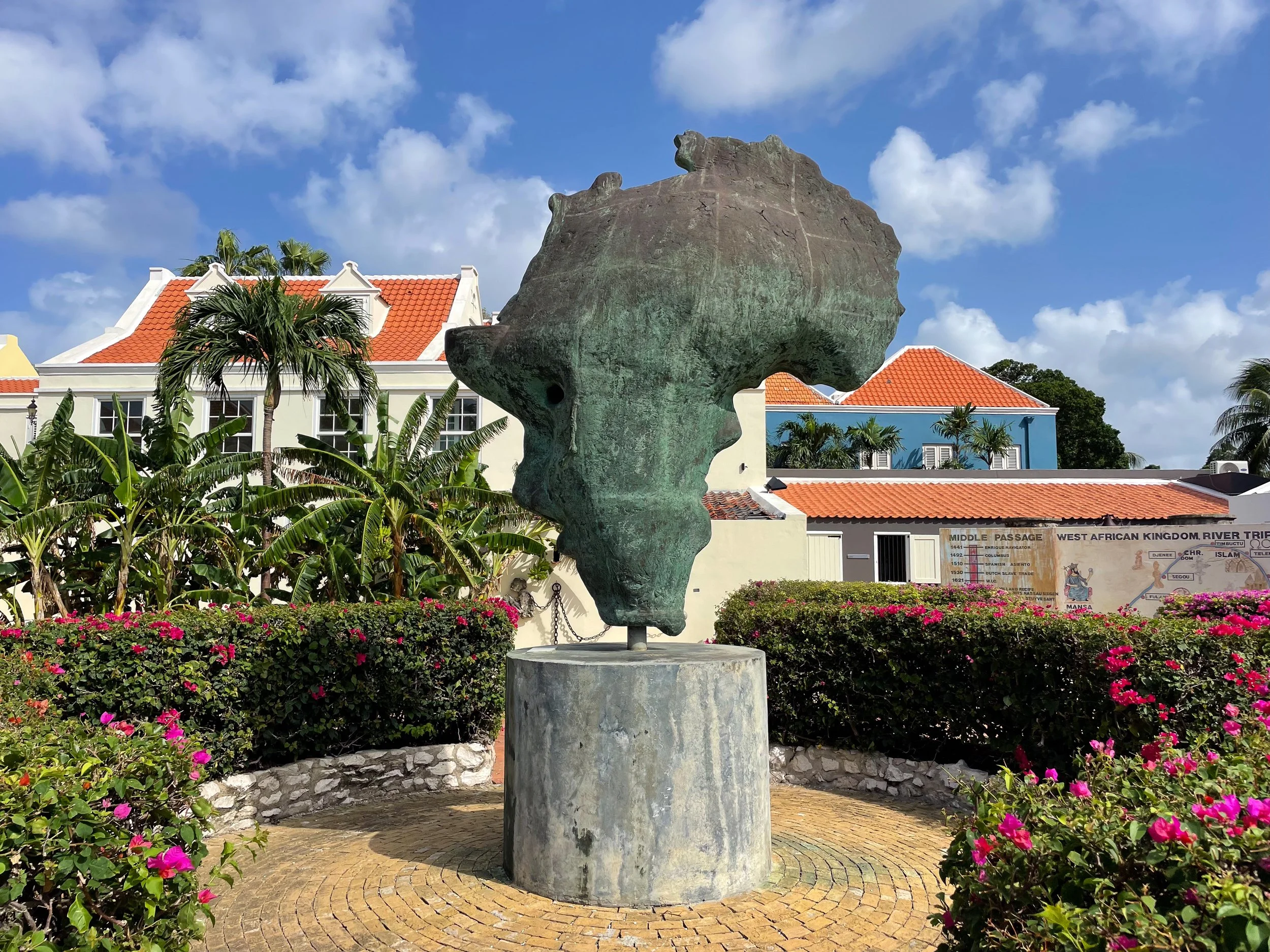 Kura_Hulanda_Museum_02.jpg