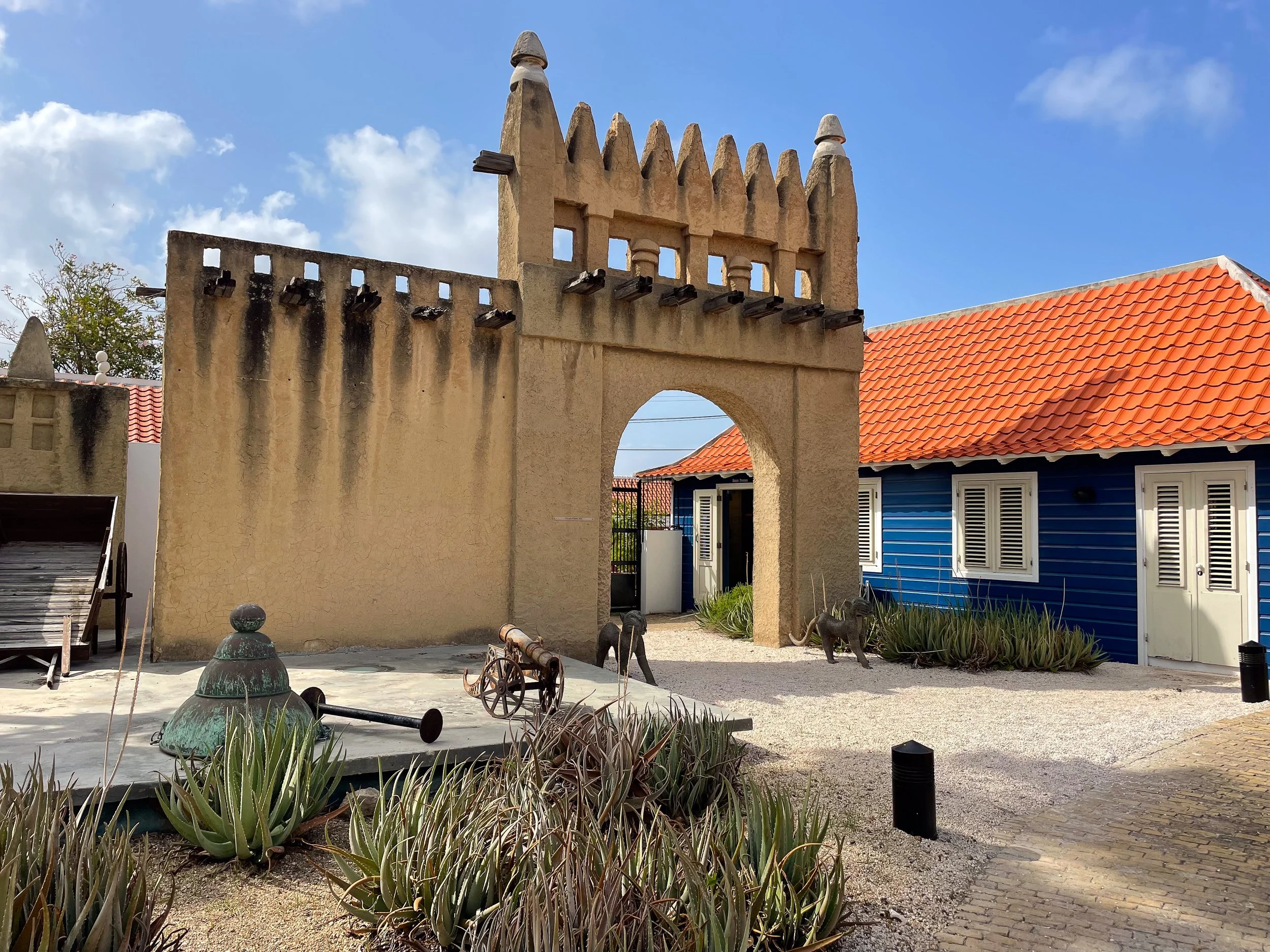 Kura_Hulanda_Museum_03.jpg