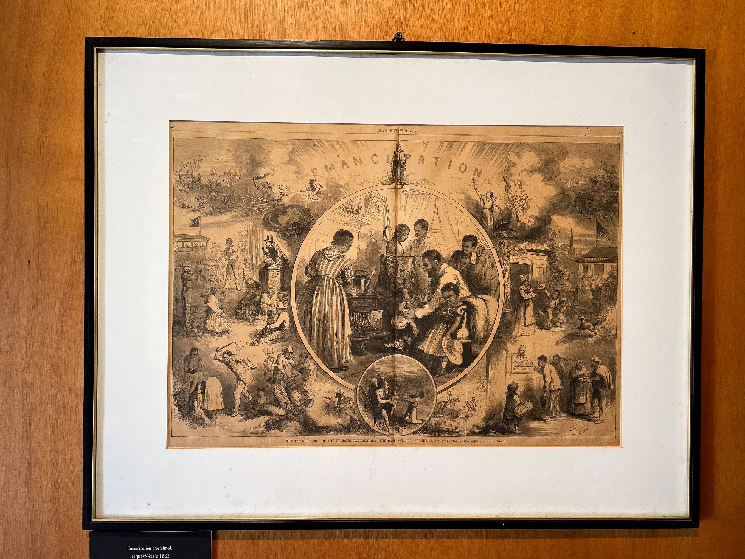 Kura_Hulanda_Museum_04.jpg