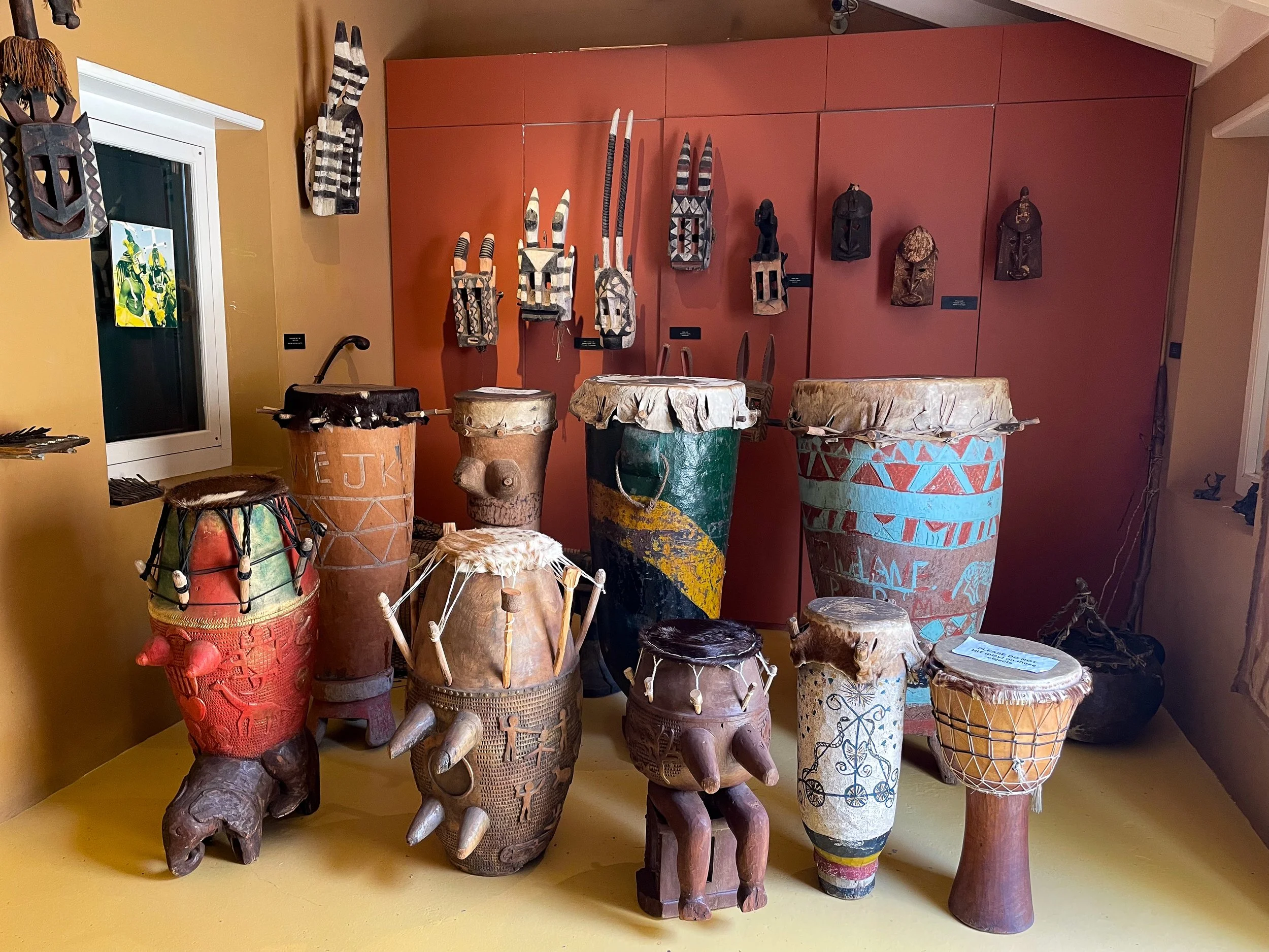 Kura_Hulanda_Museum_06.jpg