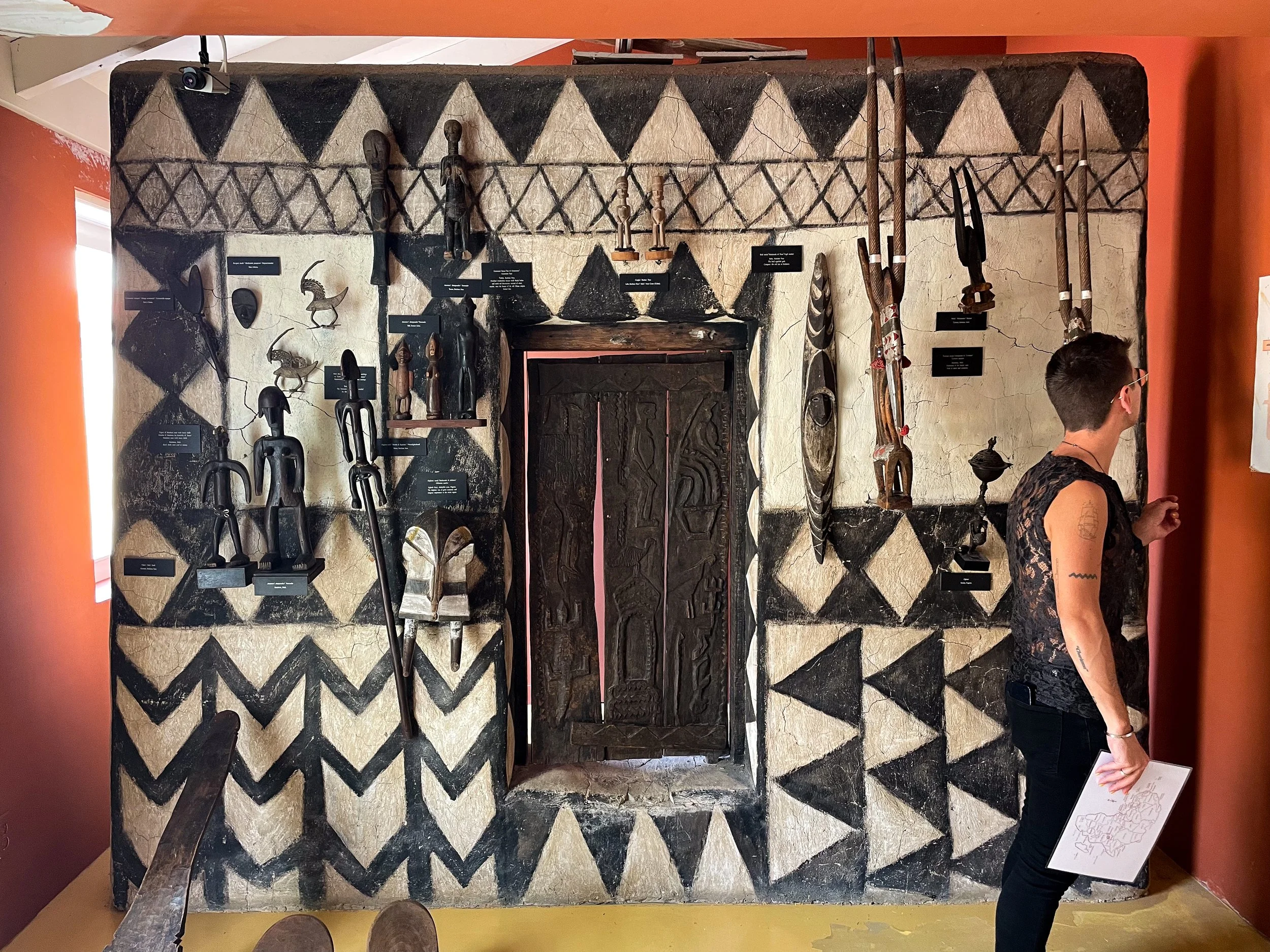 Kura_Hulanda_Museum_07.jpg