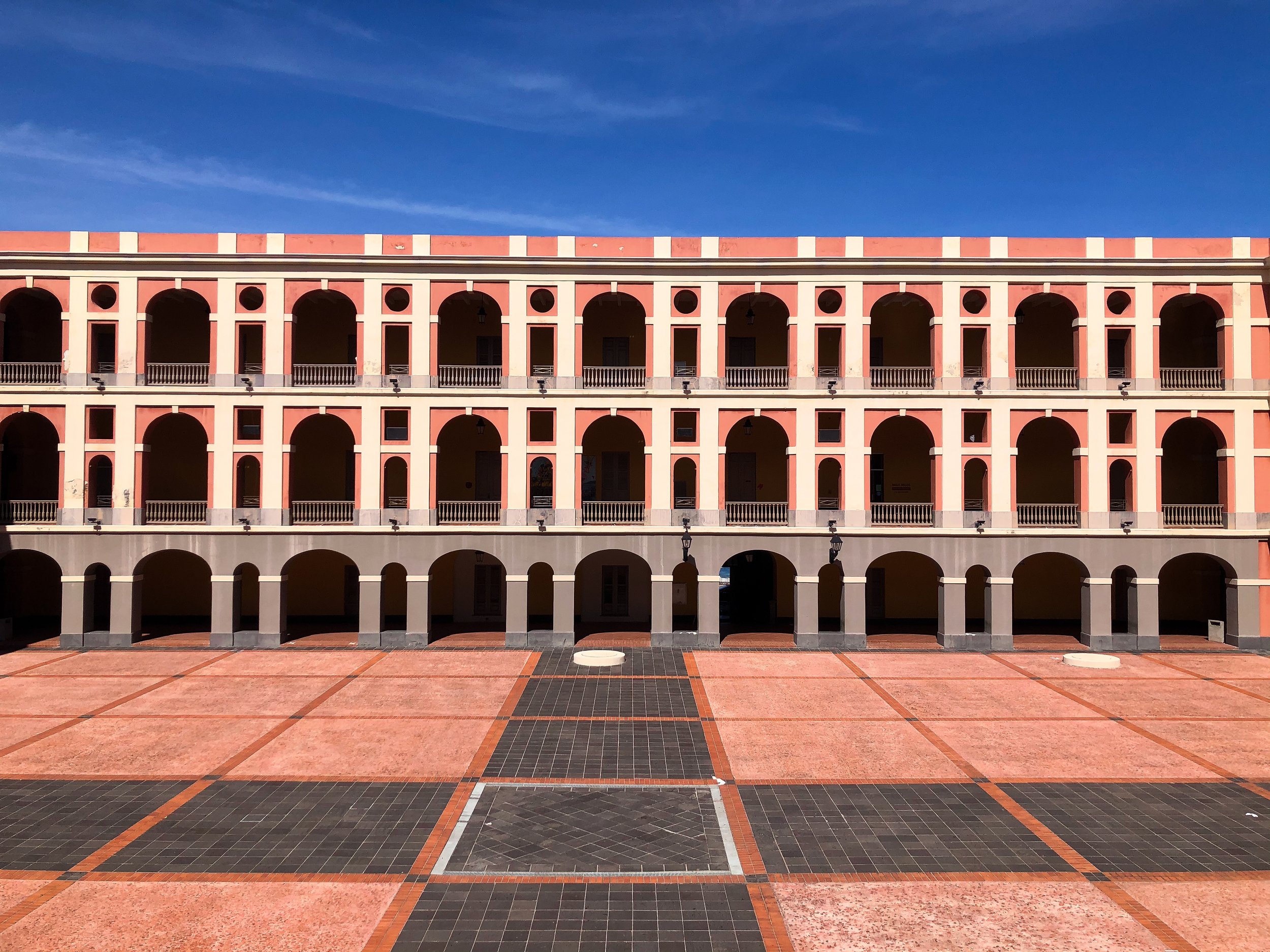 Museo_de_las_Americas_01.jpg