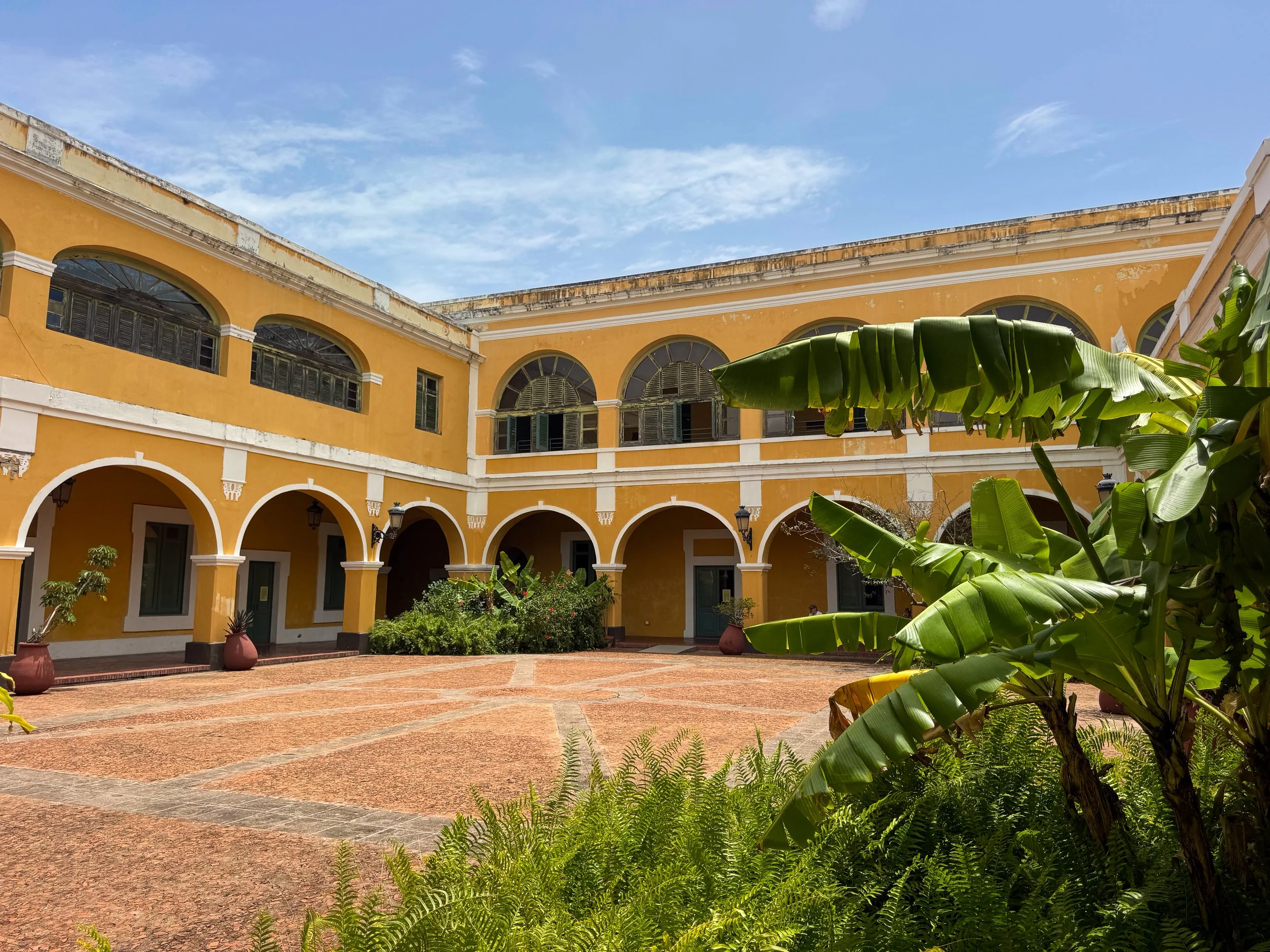 Instituto_de_Cultura_Puertorriqueña.jpg