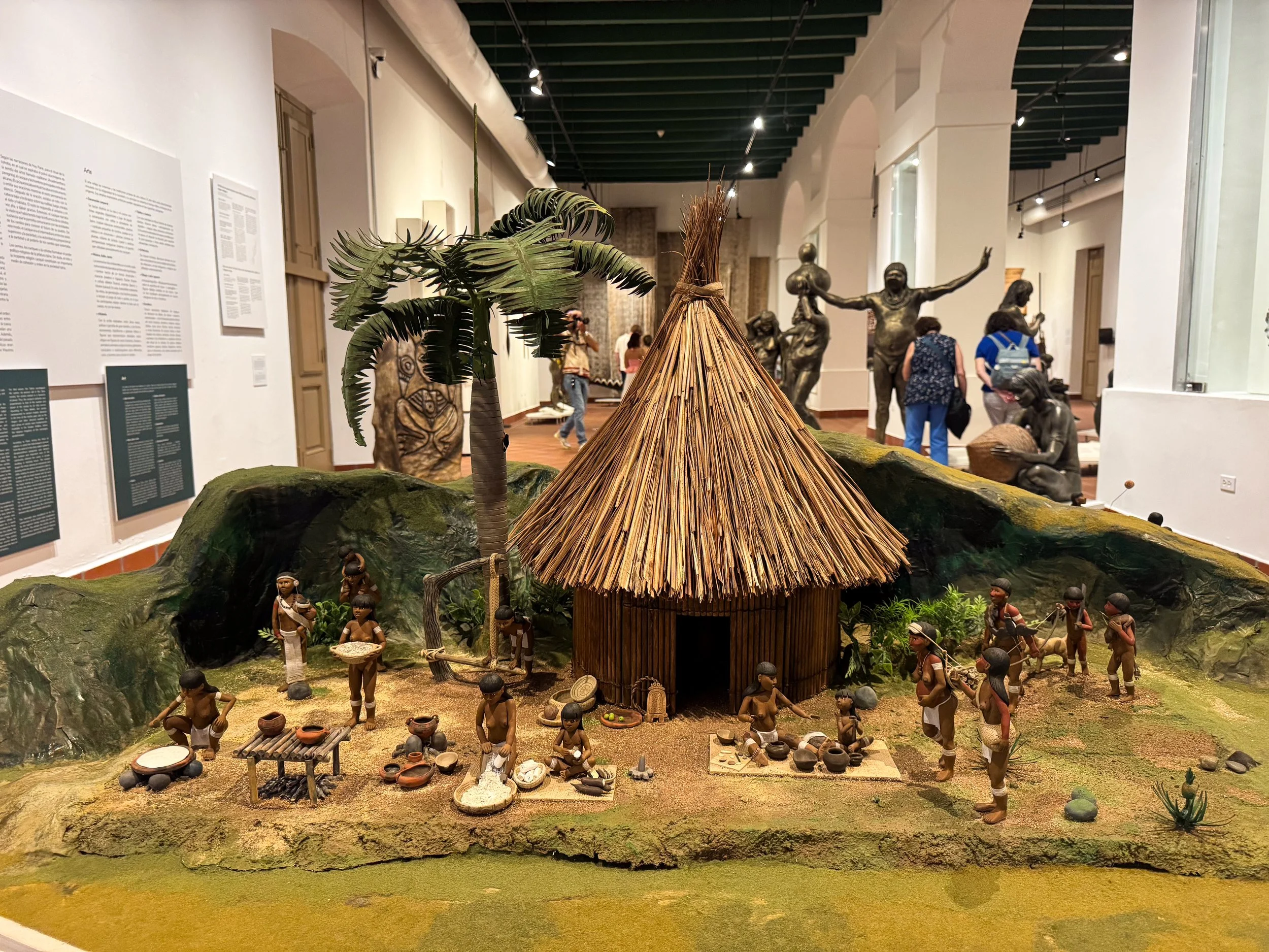 Museo_de_las_Americas_02.jpg
