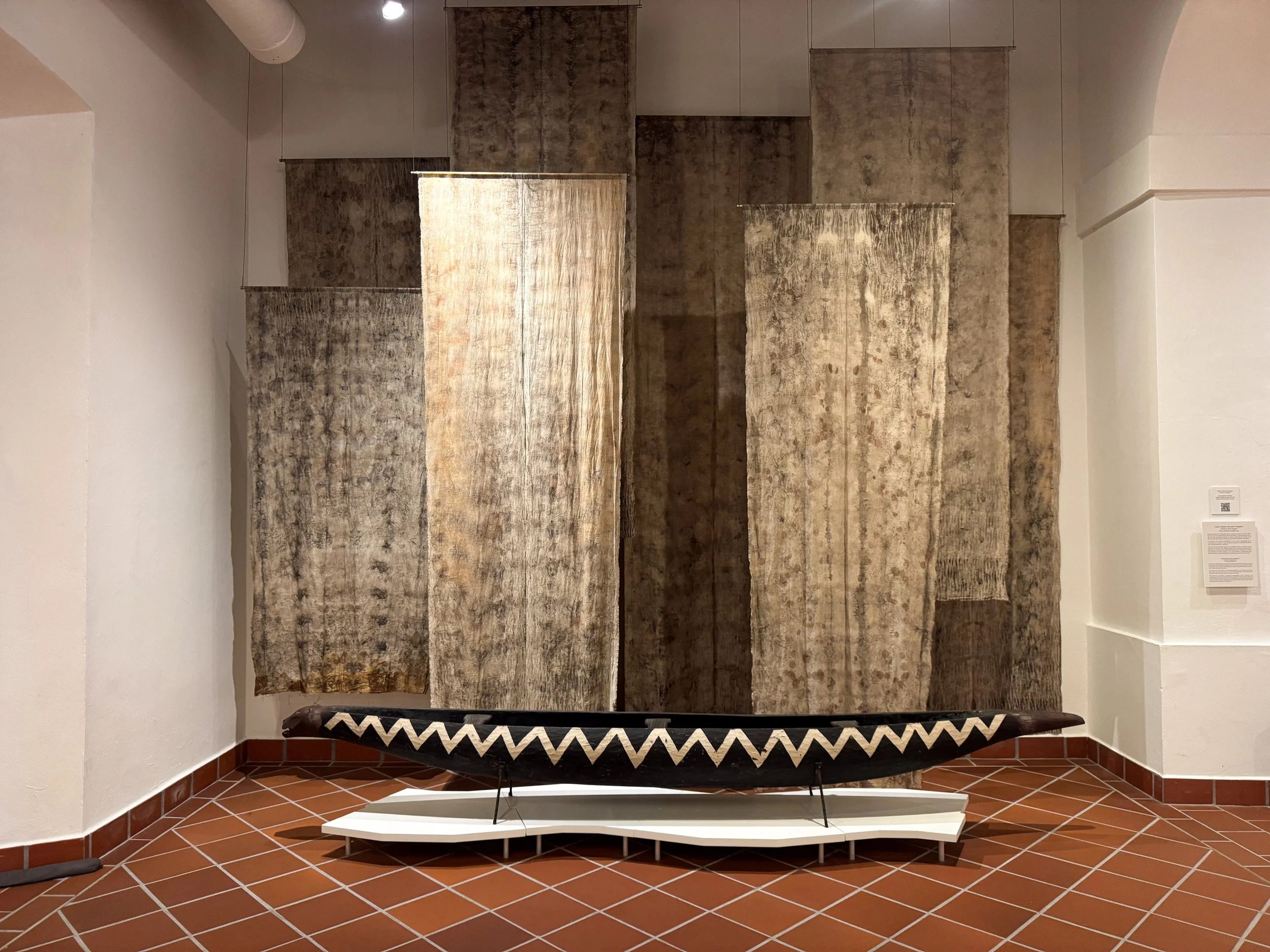 Museo_de_las_Americas_03.jpg