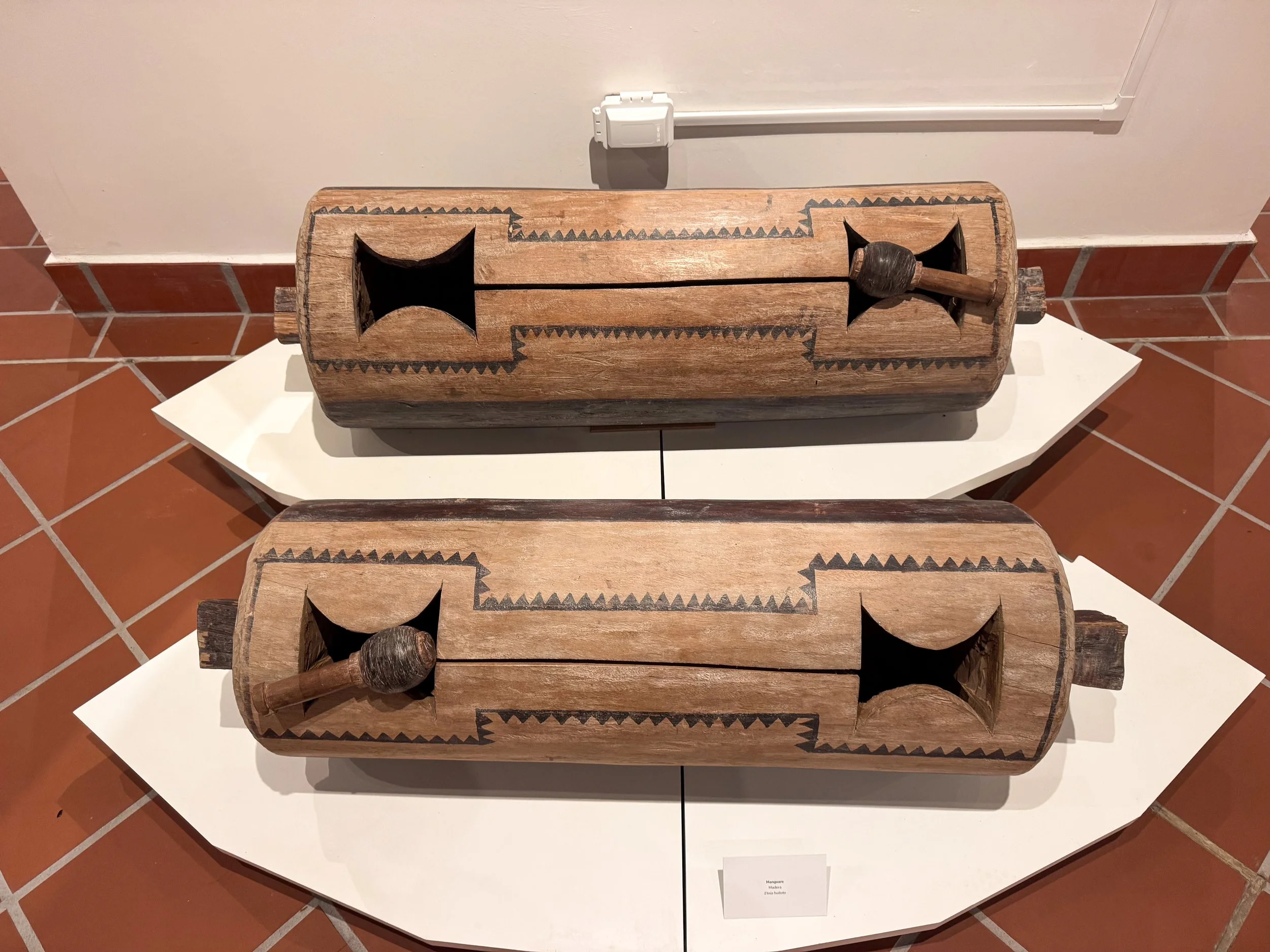Museo_de_las_Americas_04.jpg
