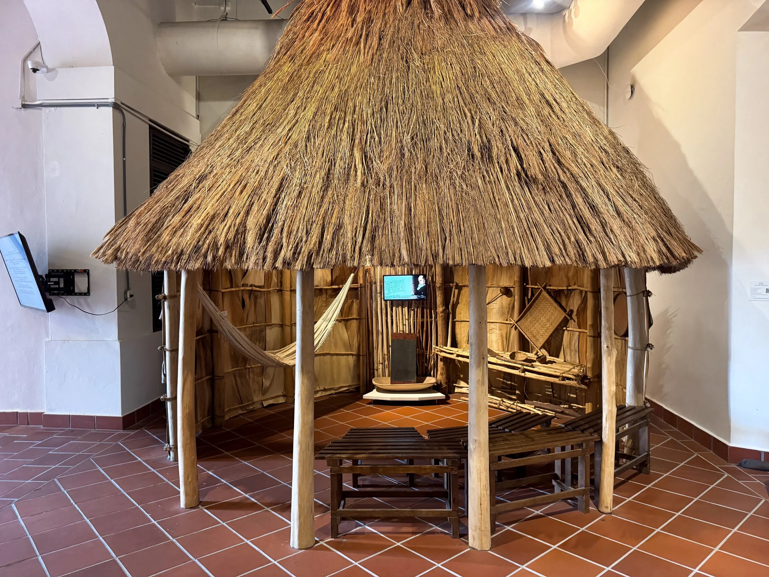 Museo_de_las_Americas_05.jpg