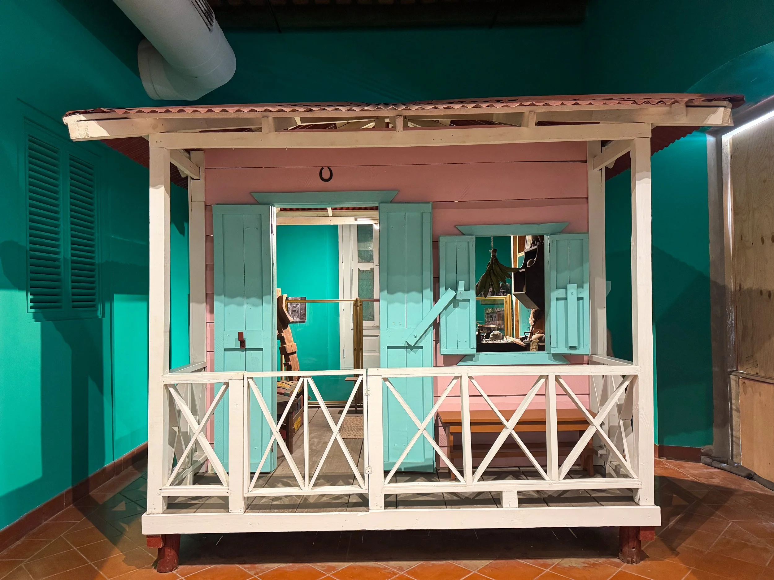 Museo_de_las_Americas_06.jpg