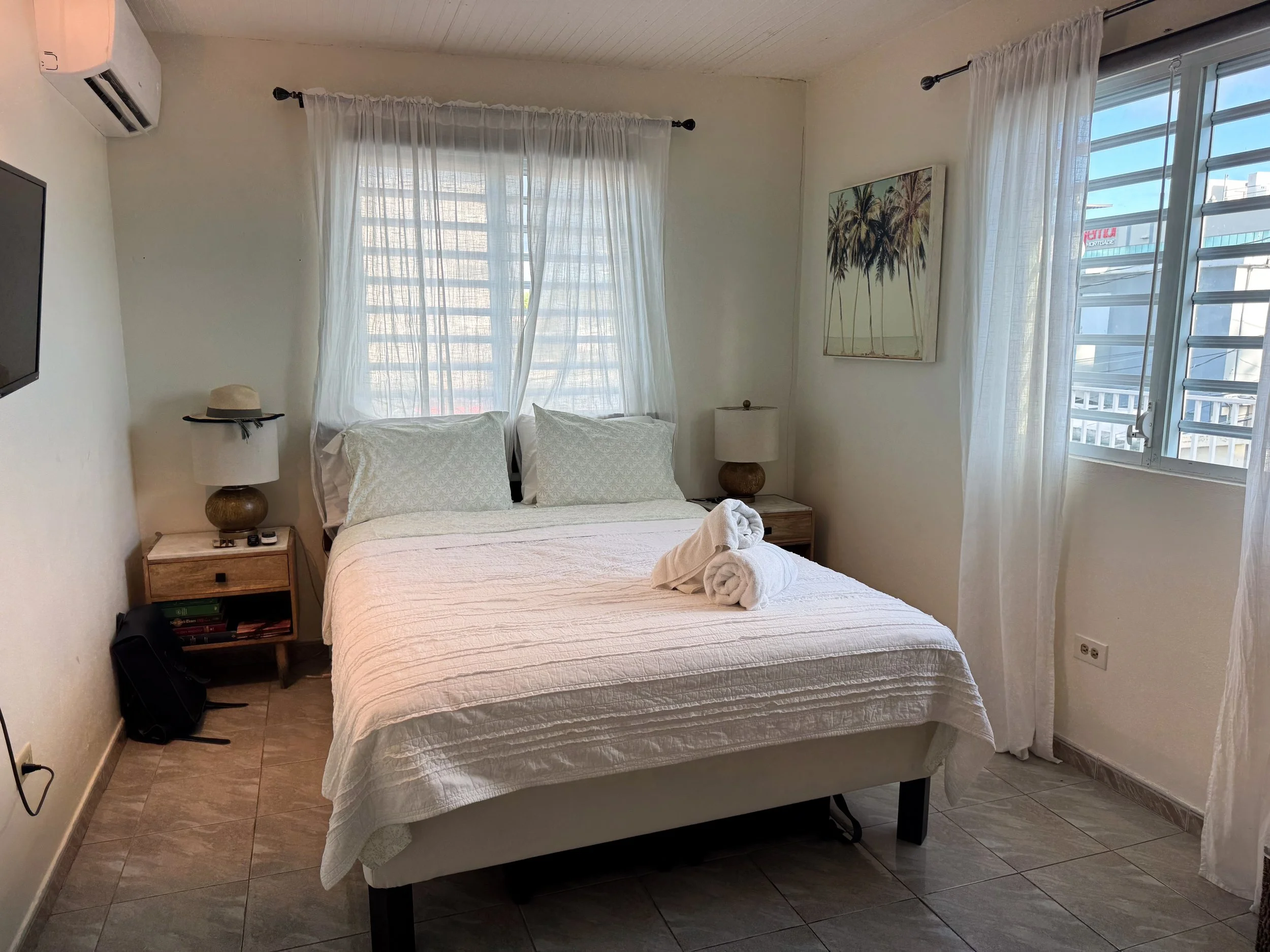 Casa_de_La_Puerta_Amarilla_04.jpg