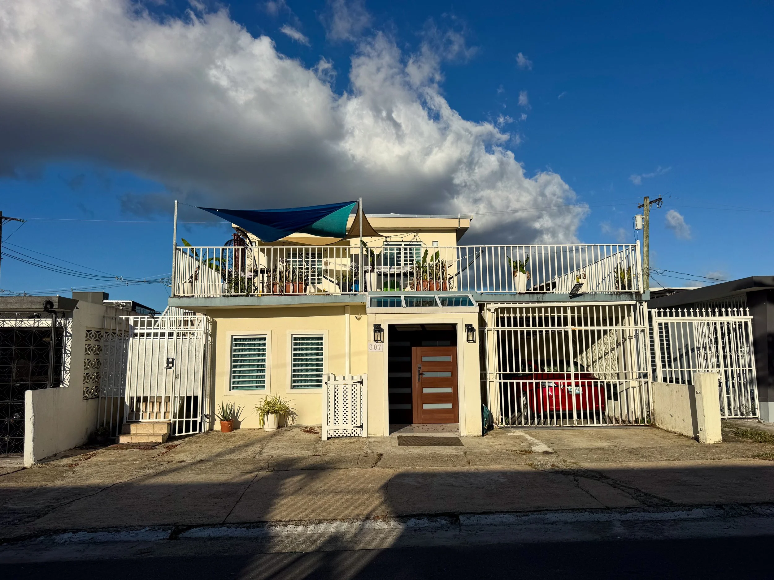 Casa_de_La_Puerta_Amarilla_07.jpg