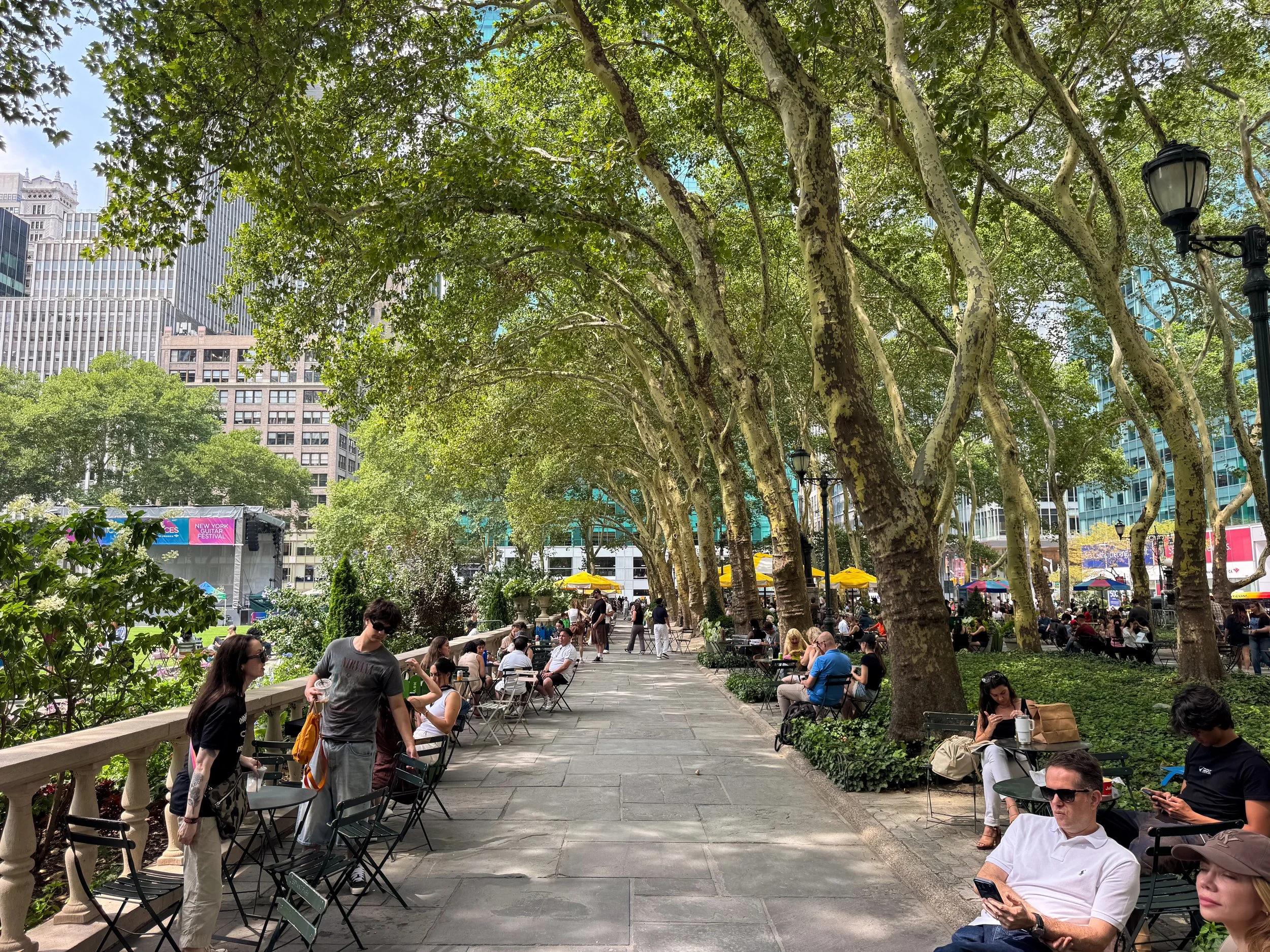Bryant_Park_04.jpg