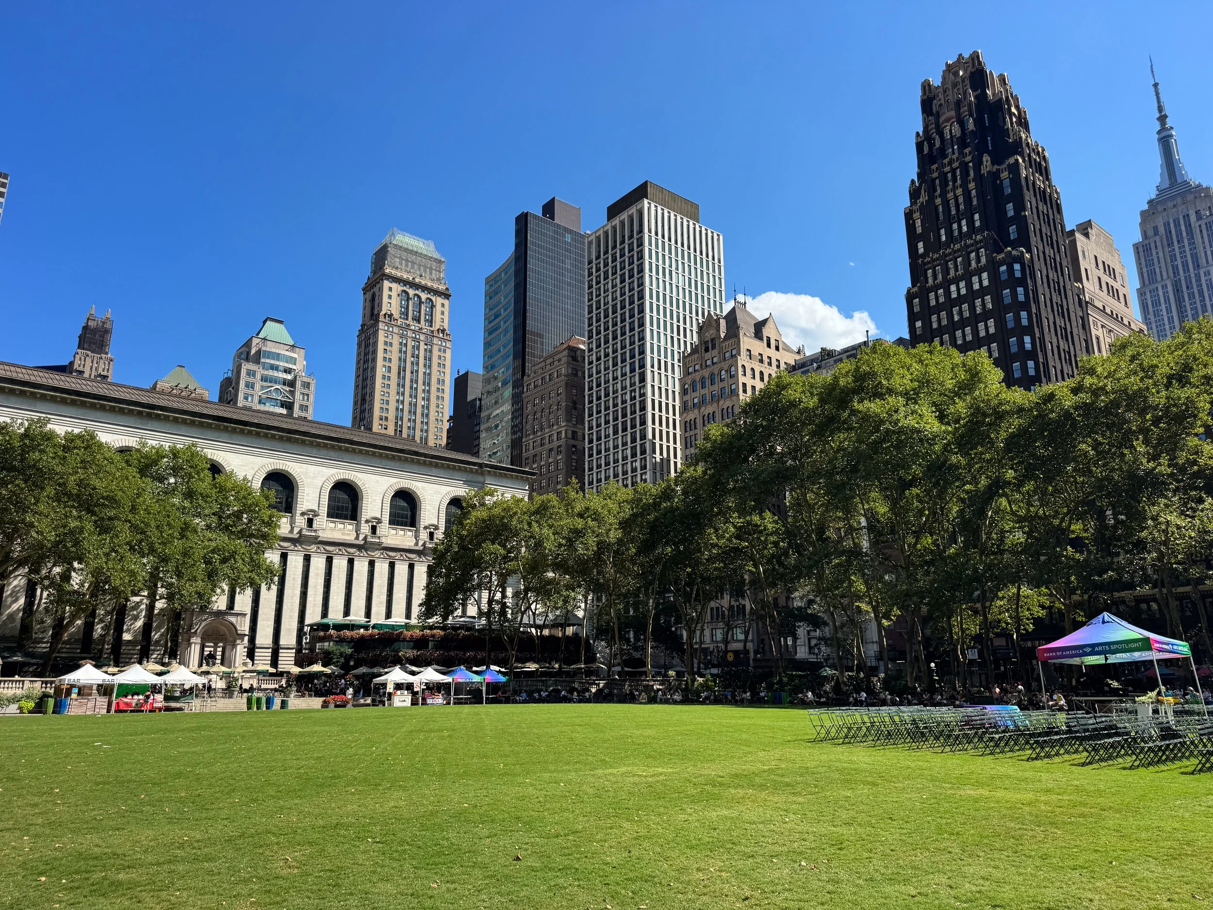 Bryant_Park_06.jpg