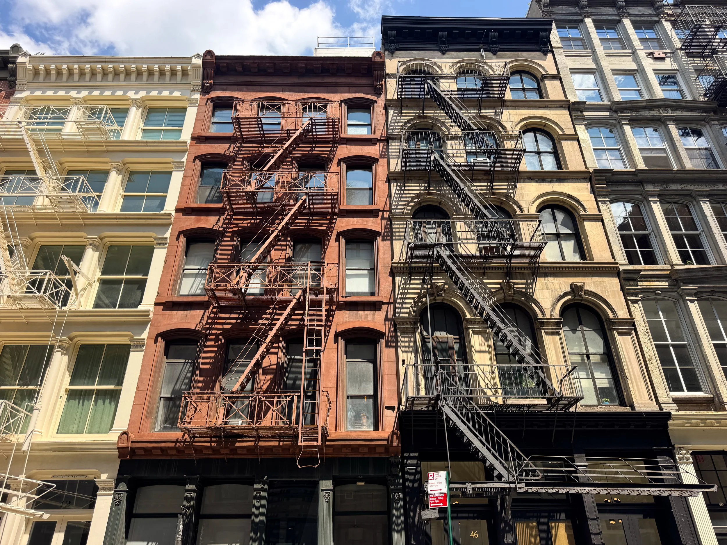 The_Cast_Iron_District_07.jpg
