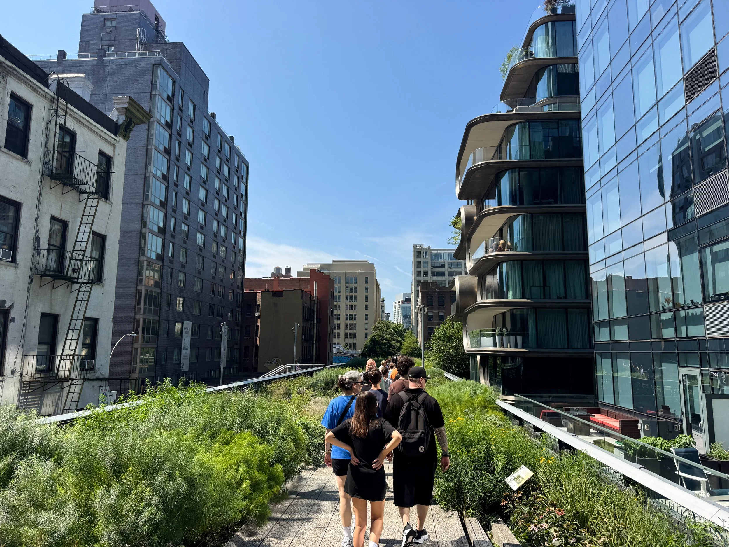 The_High_Line_06.jpg