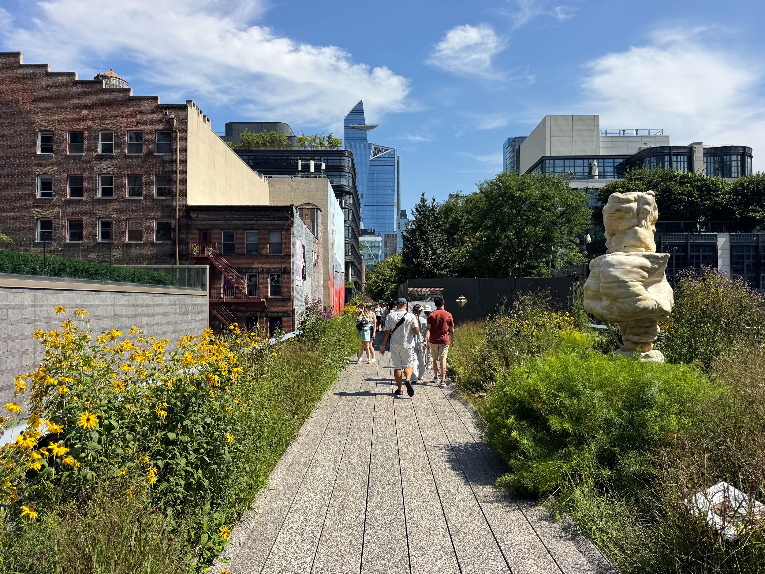 The_High_Line_07.jpg