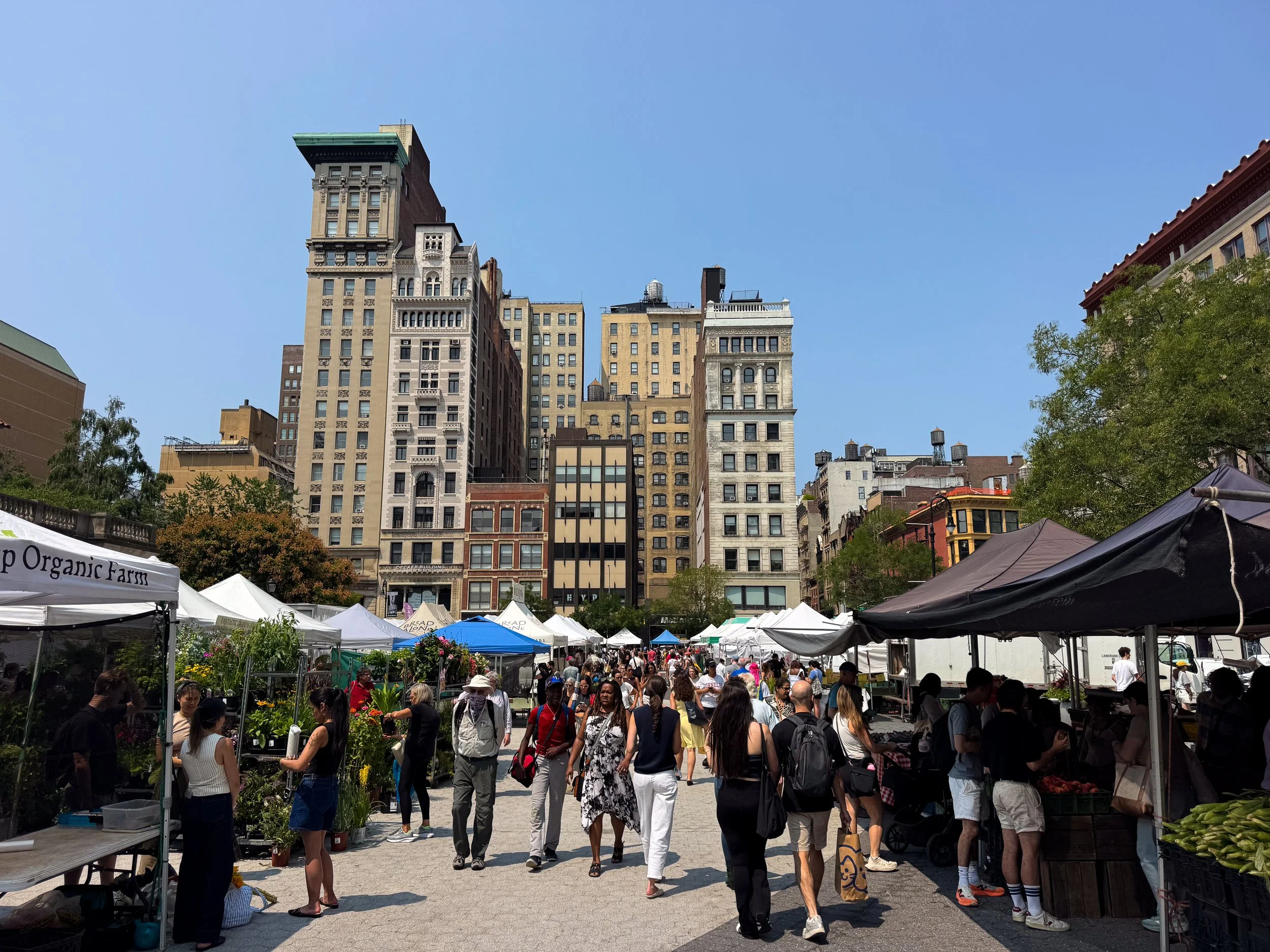 Union_Square_Market_01.jpg