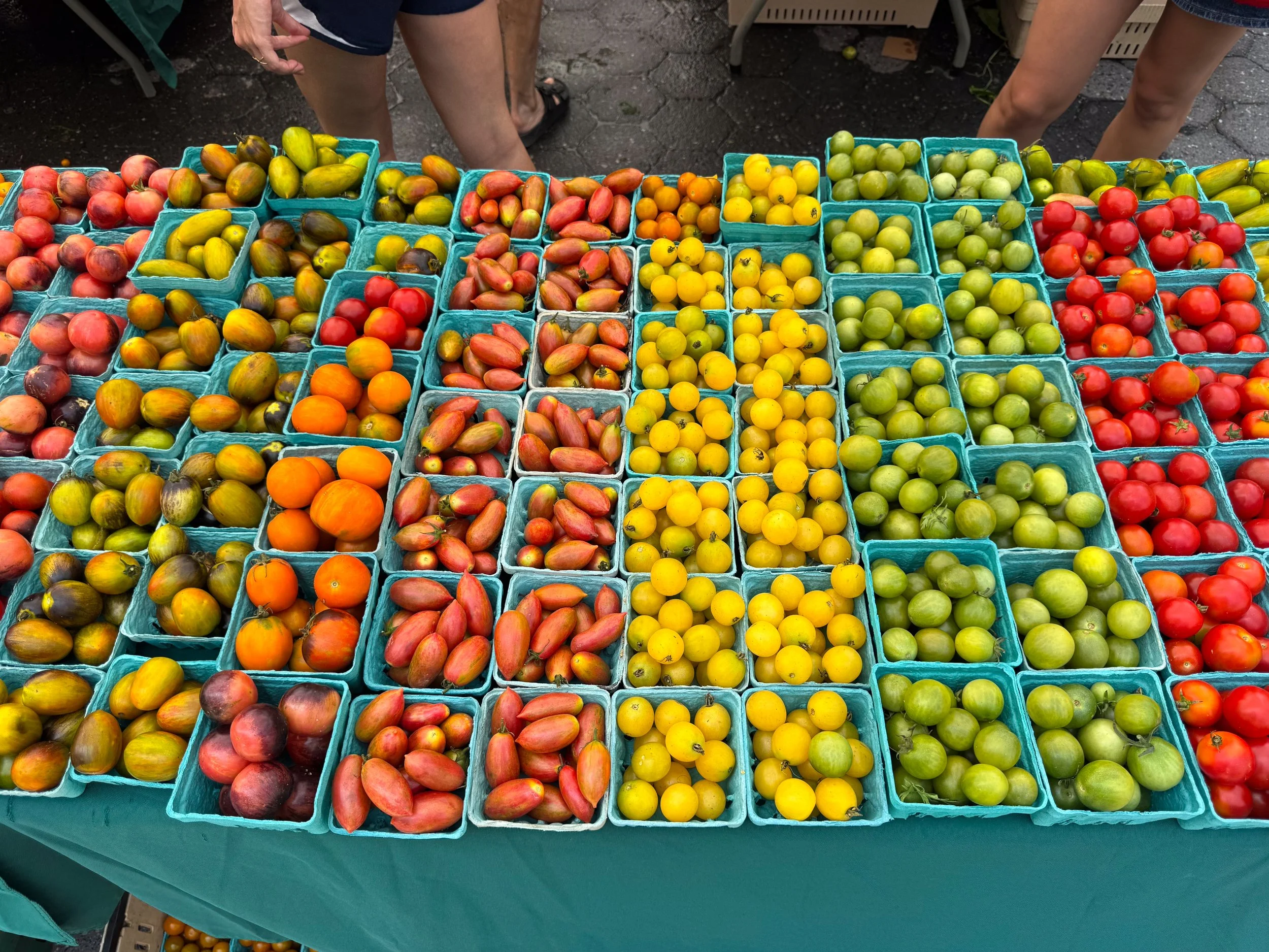 Union_Square_Market_02.jpg