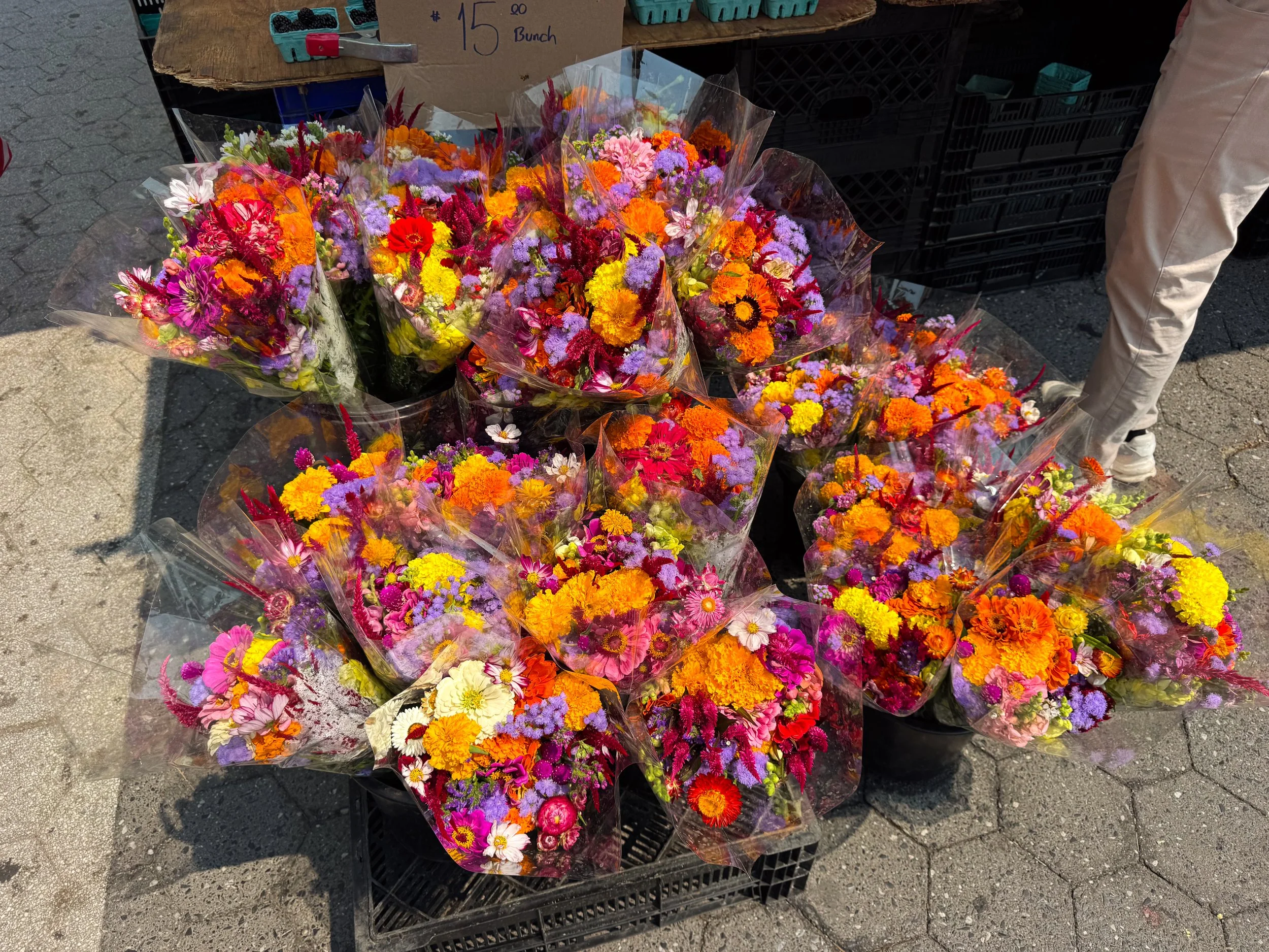 Union_Square_Market_07.jpg