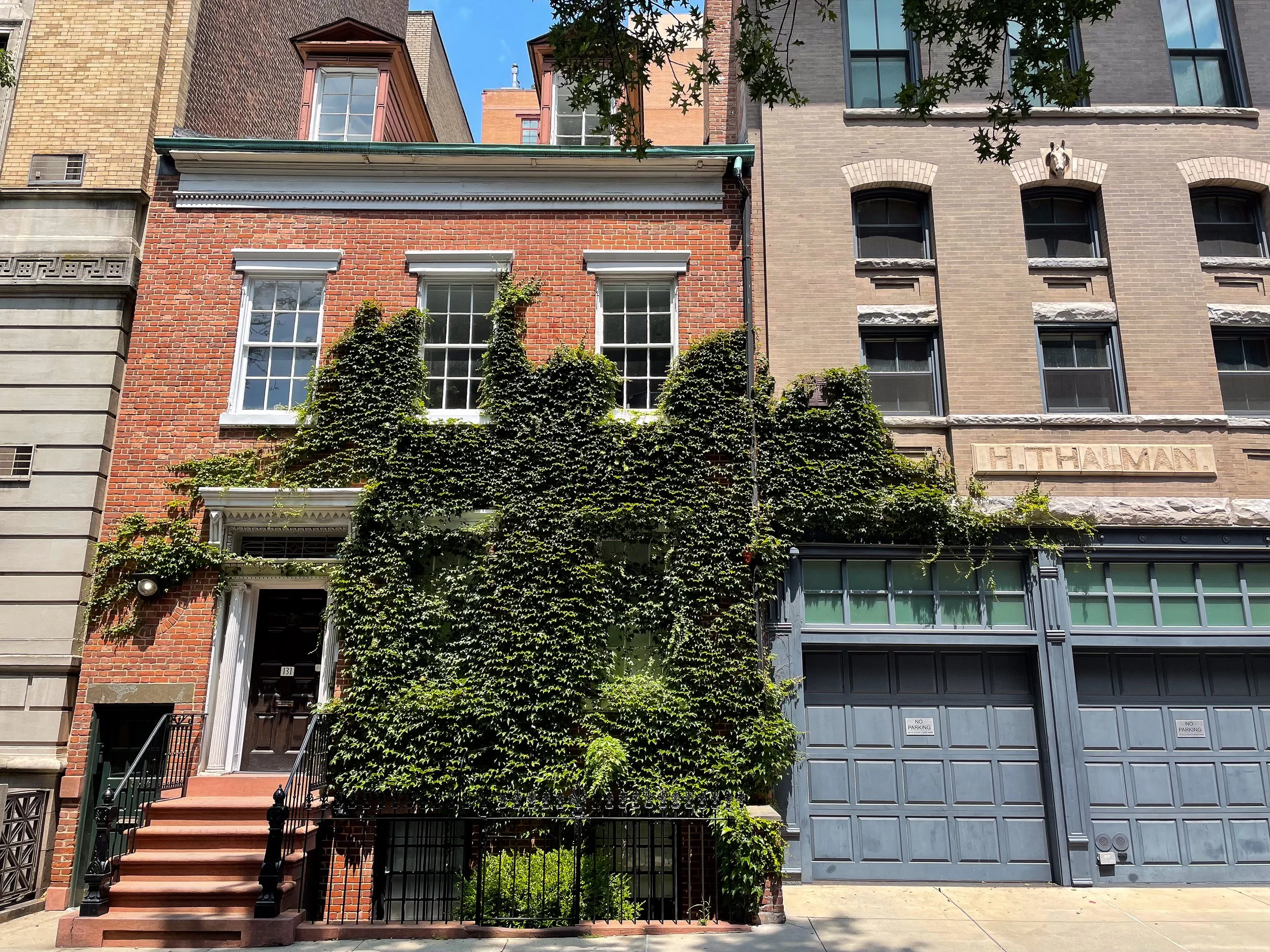 Greenwich_Village_01.jpg