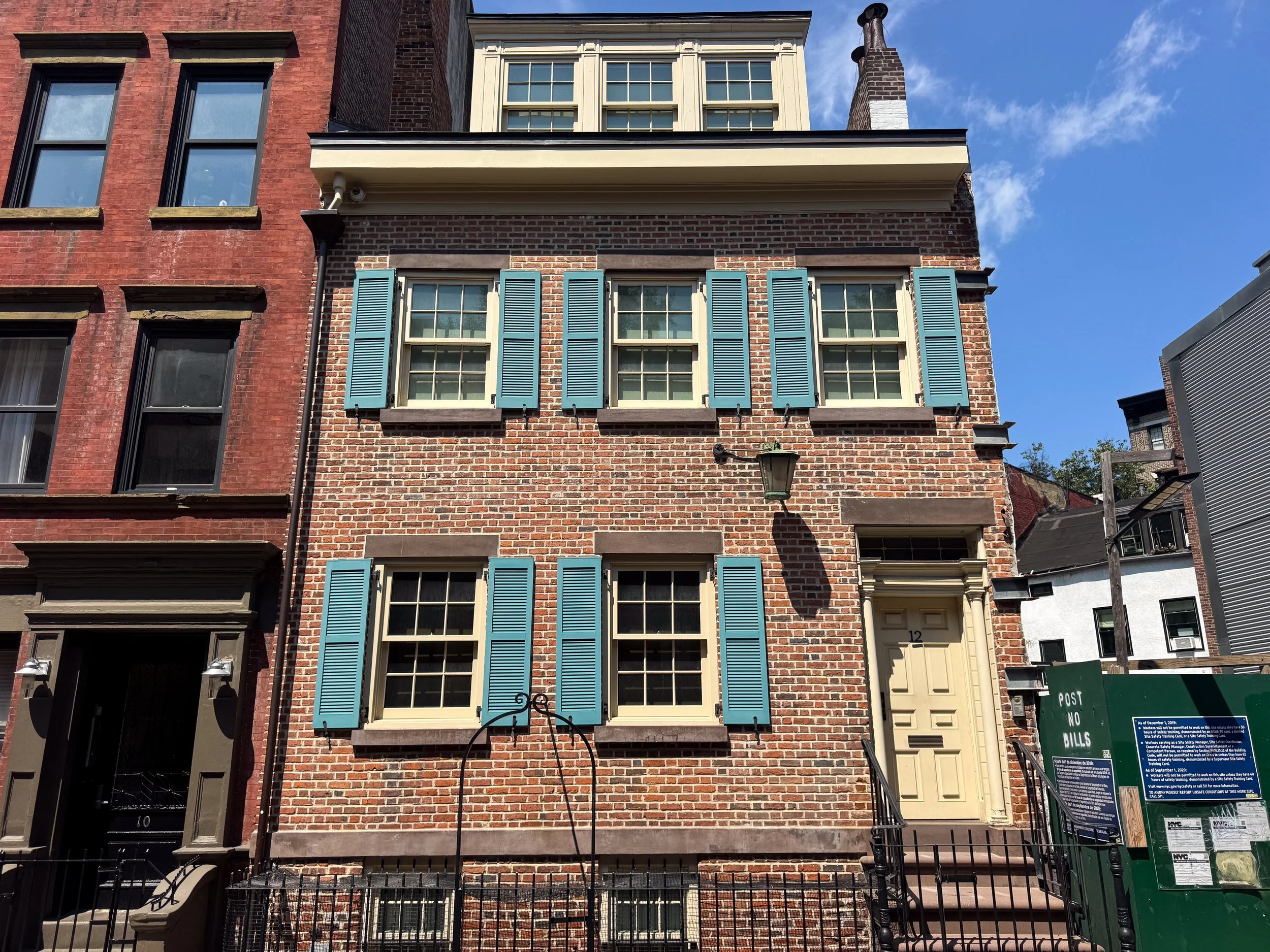 Greenwich_Village._02jpg.jpg