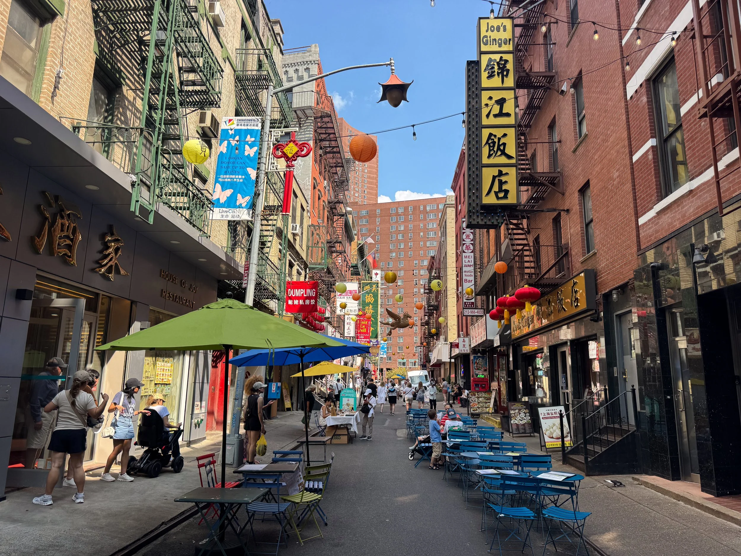Chinatown_03.jpg