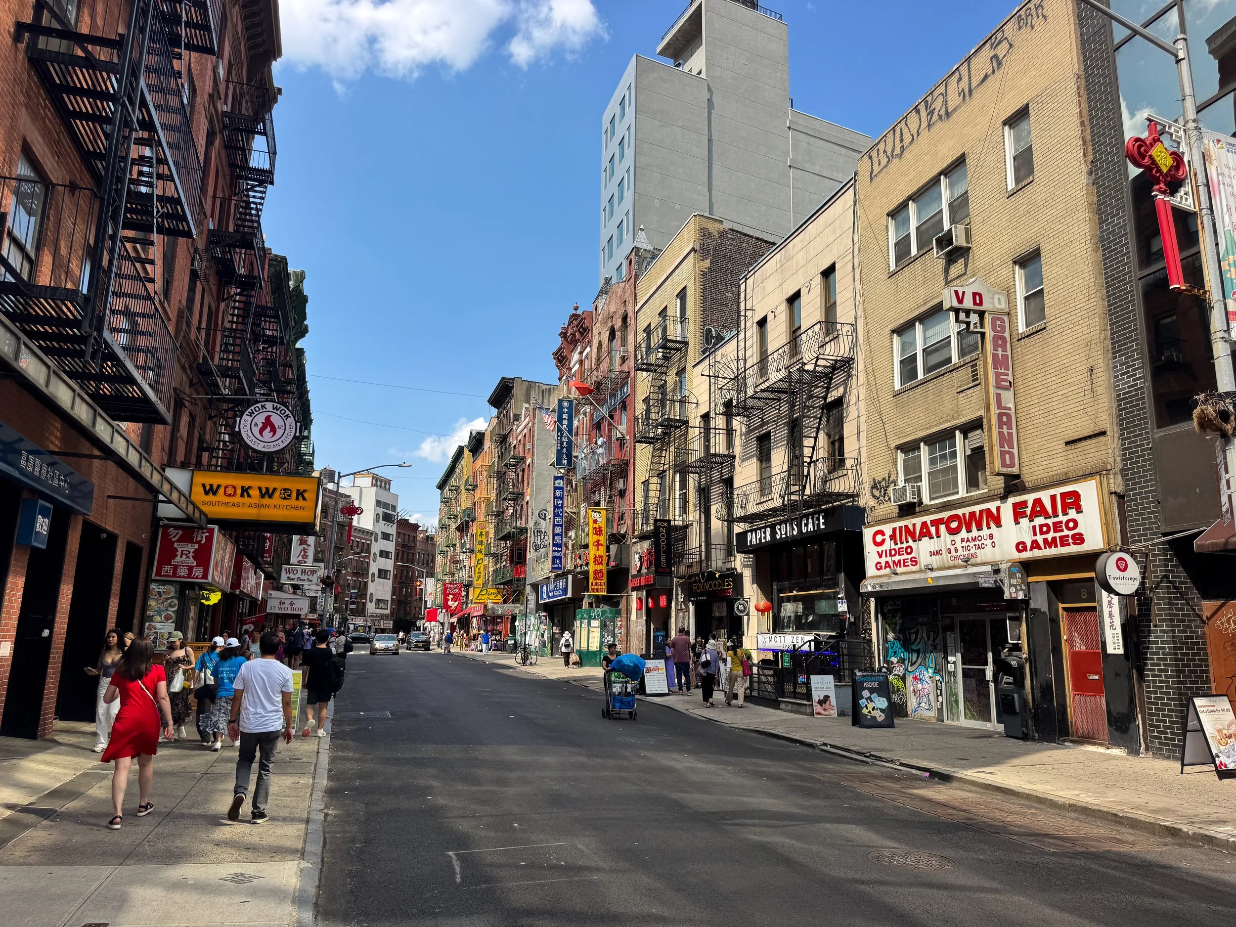 Chinatown_07.jpg