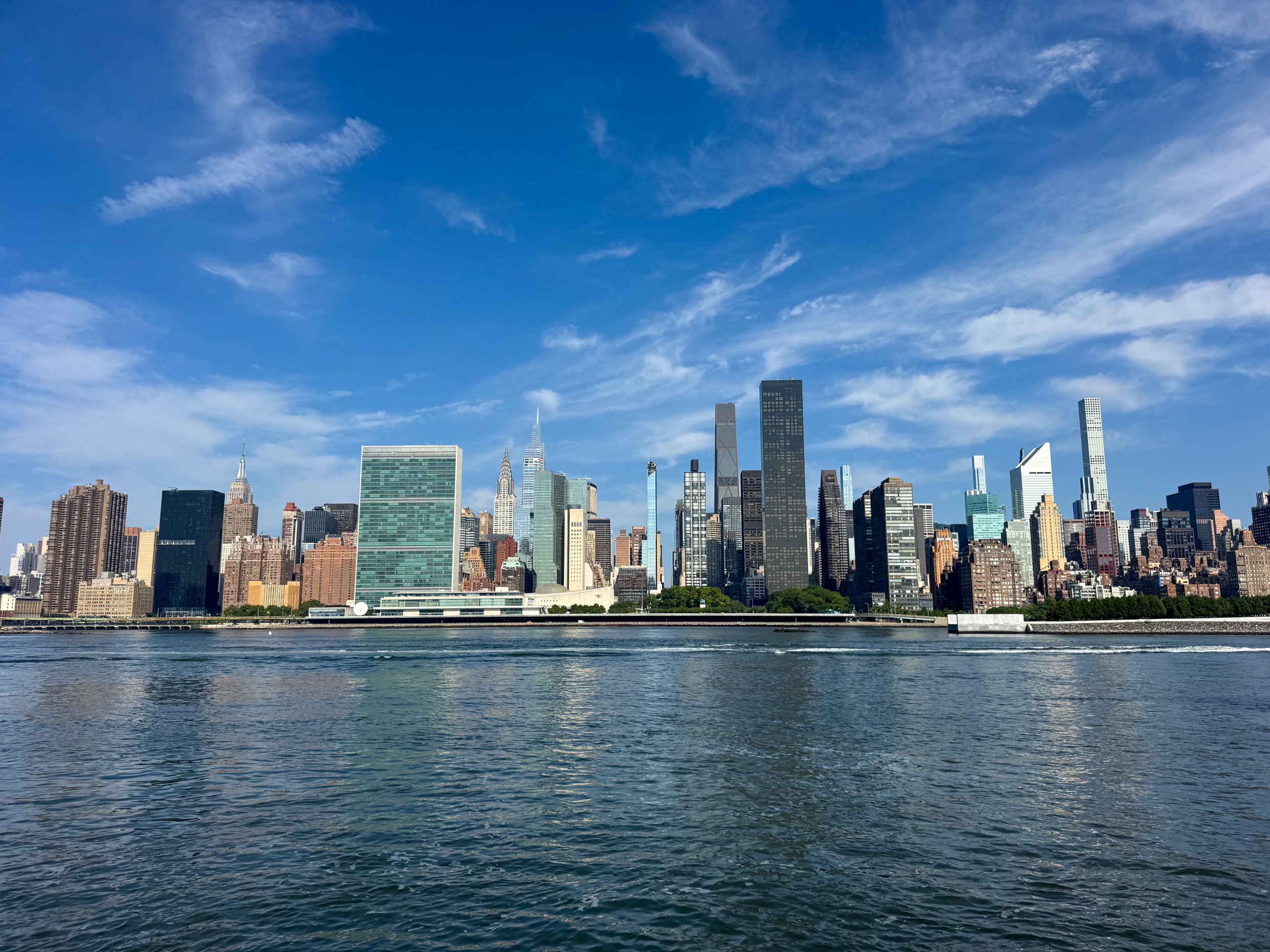 Long_Island_City_Waterfront_01.jpg