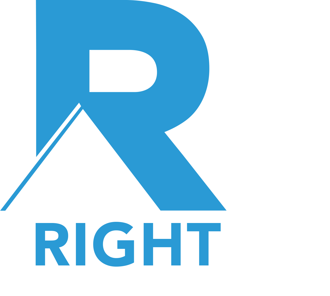 Right-Fix LLC