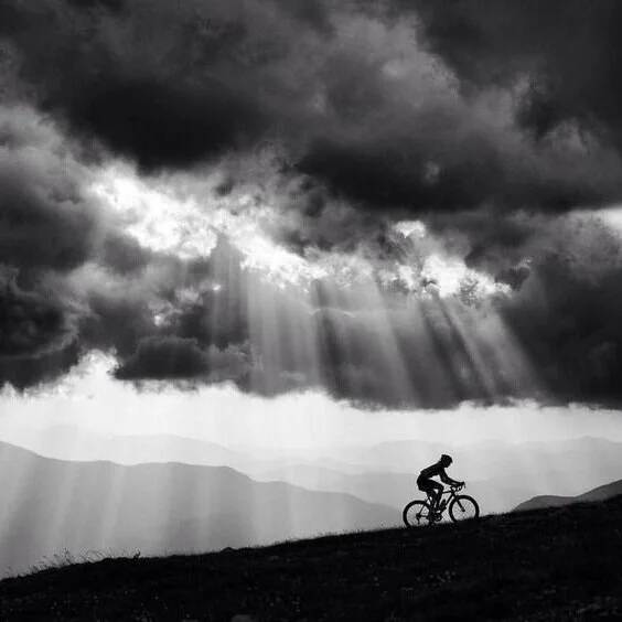 BW+Up+Hill.jpg