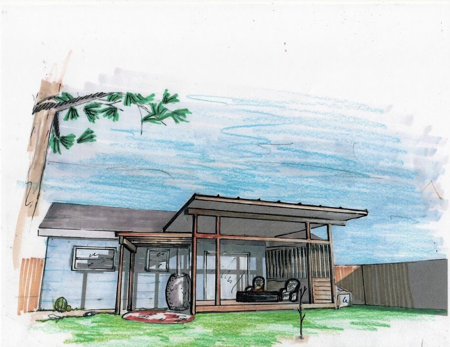 Fred-Randy Deck Rendering.jpg