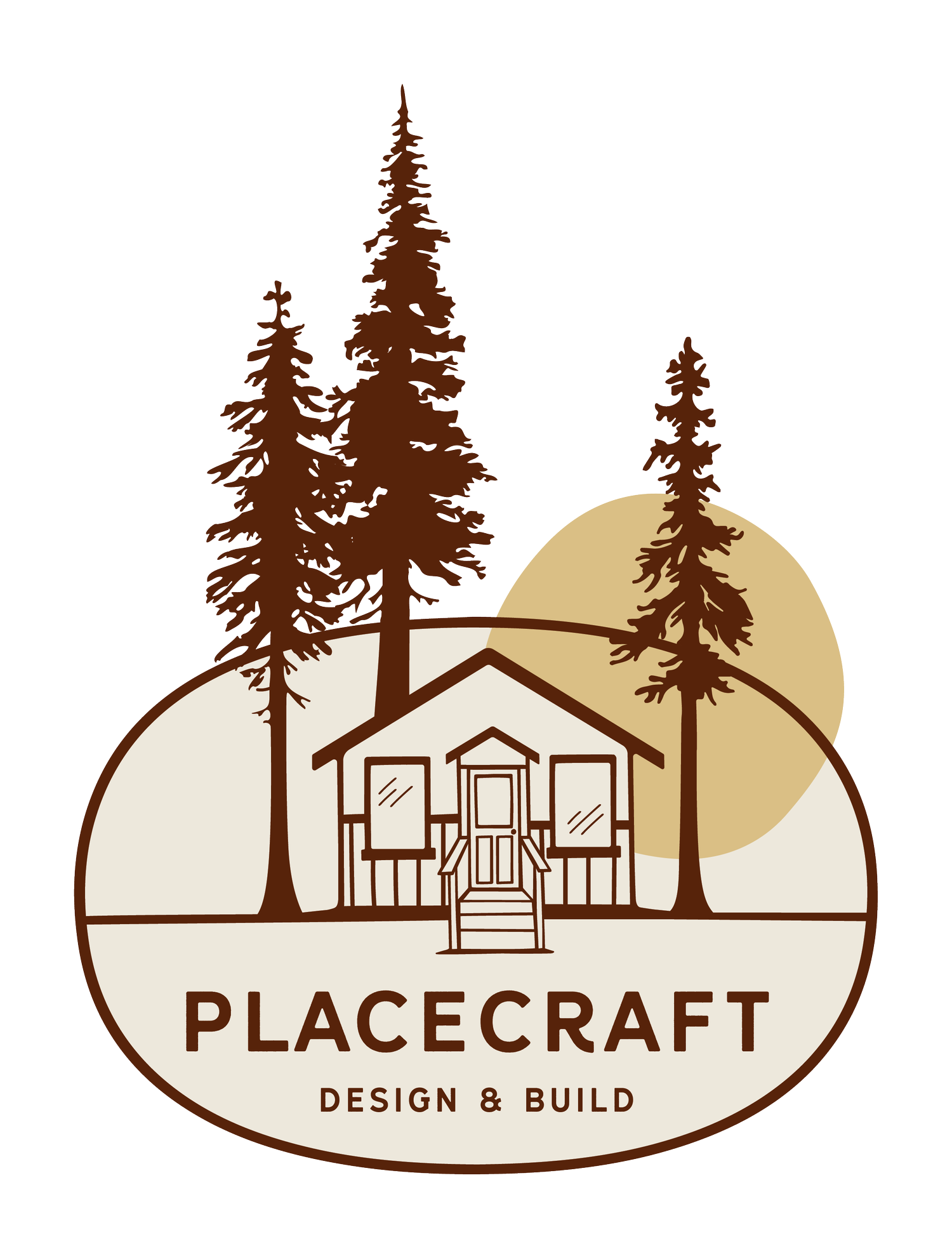 Placecraft Design &amp; Build, LLC