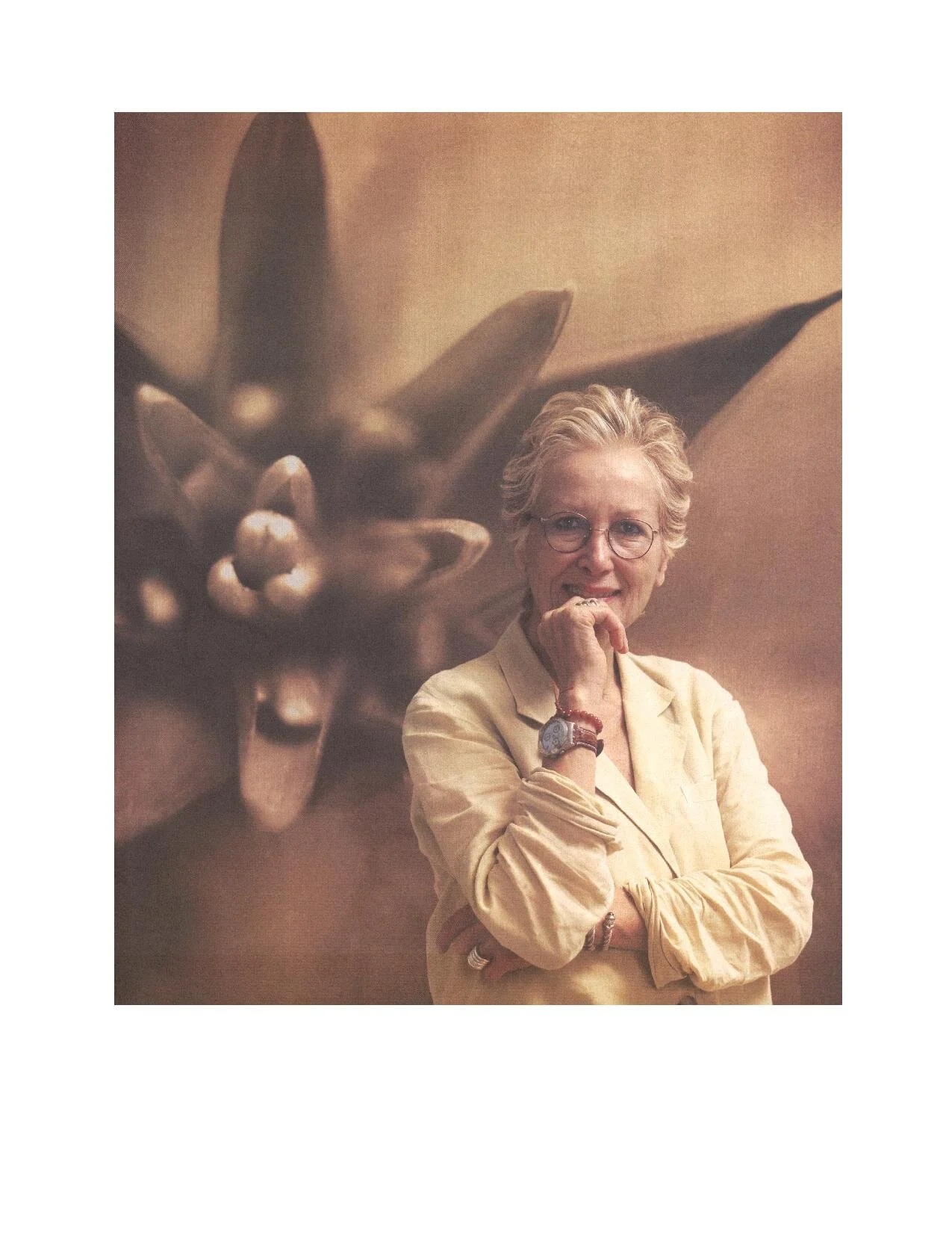 Sunday Review of Independent London-page-003.jpg