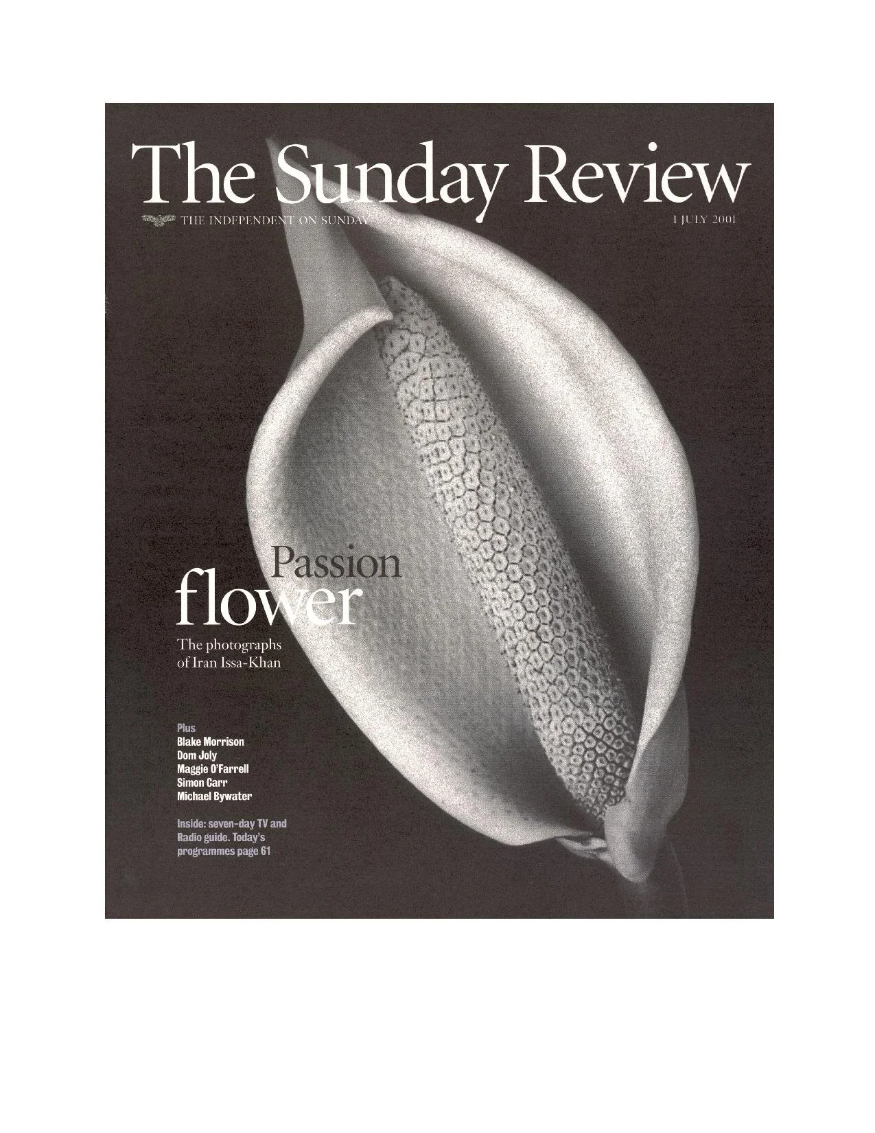 Sunday Review of Independent London-page-001.jpg