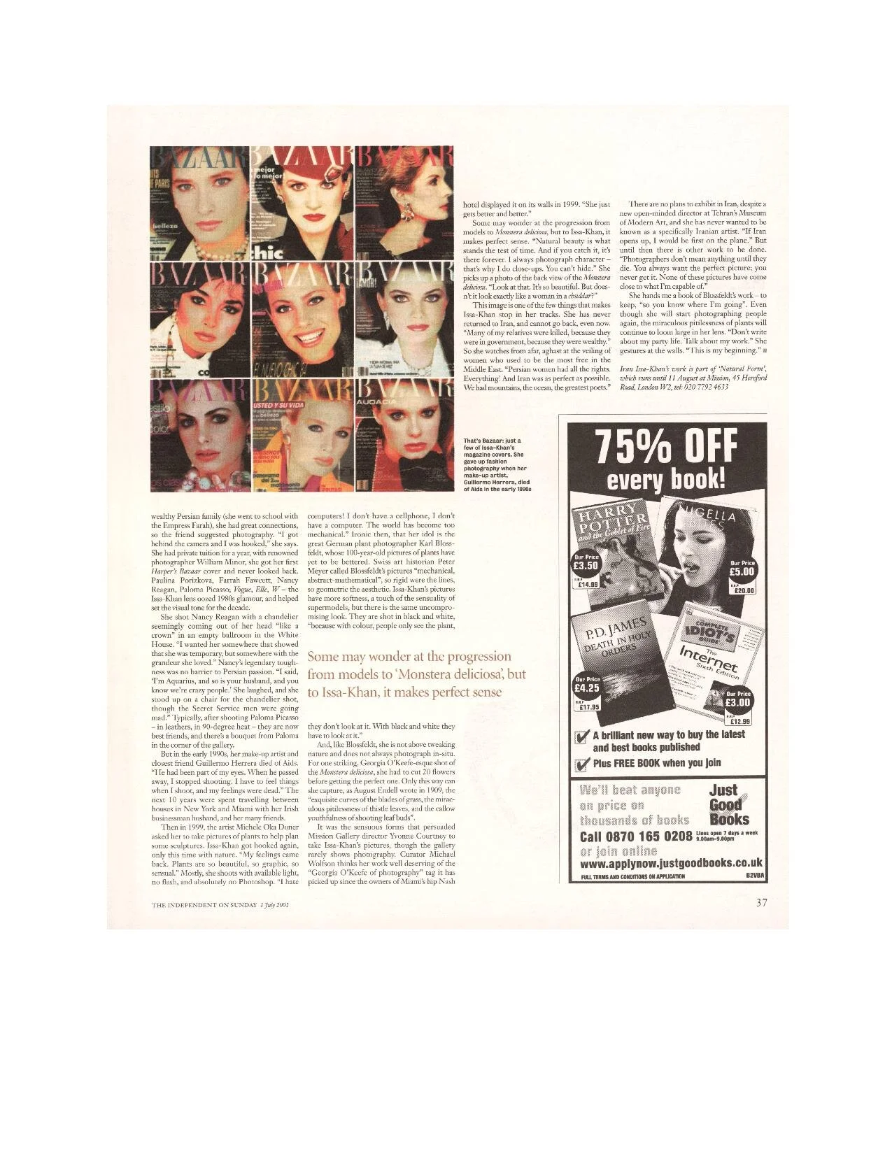 Sunday Review of Independent London-page-004.jpg