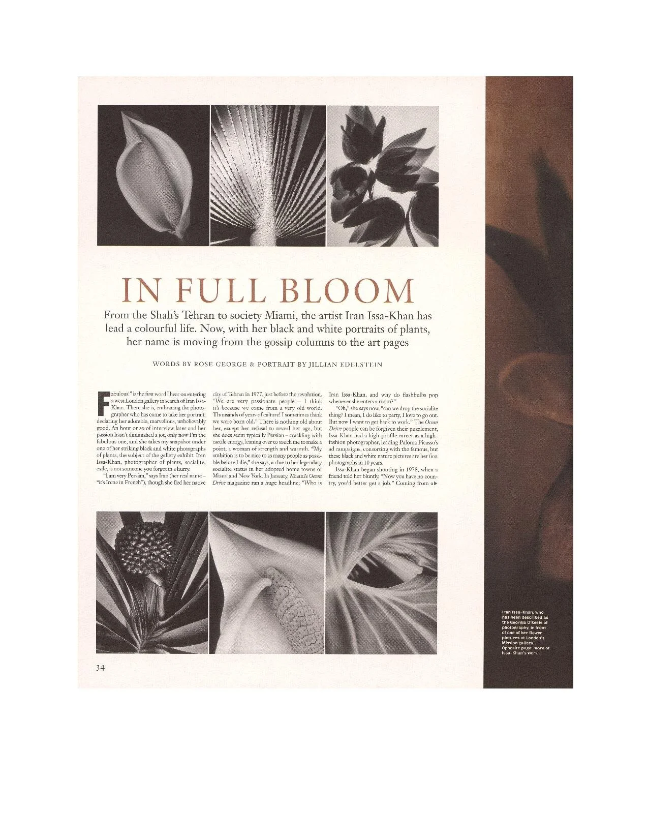 Sunday Review of Independent London-page-002.jpg