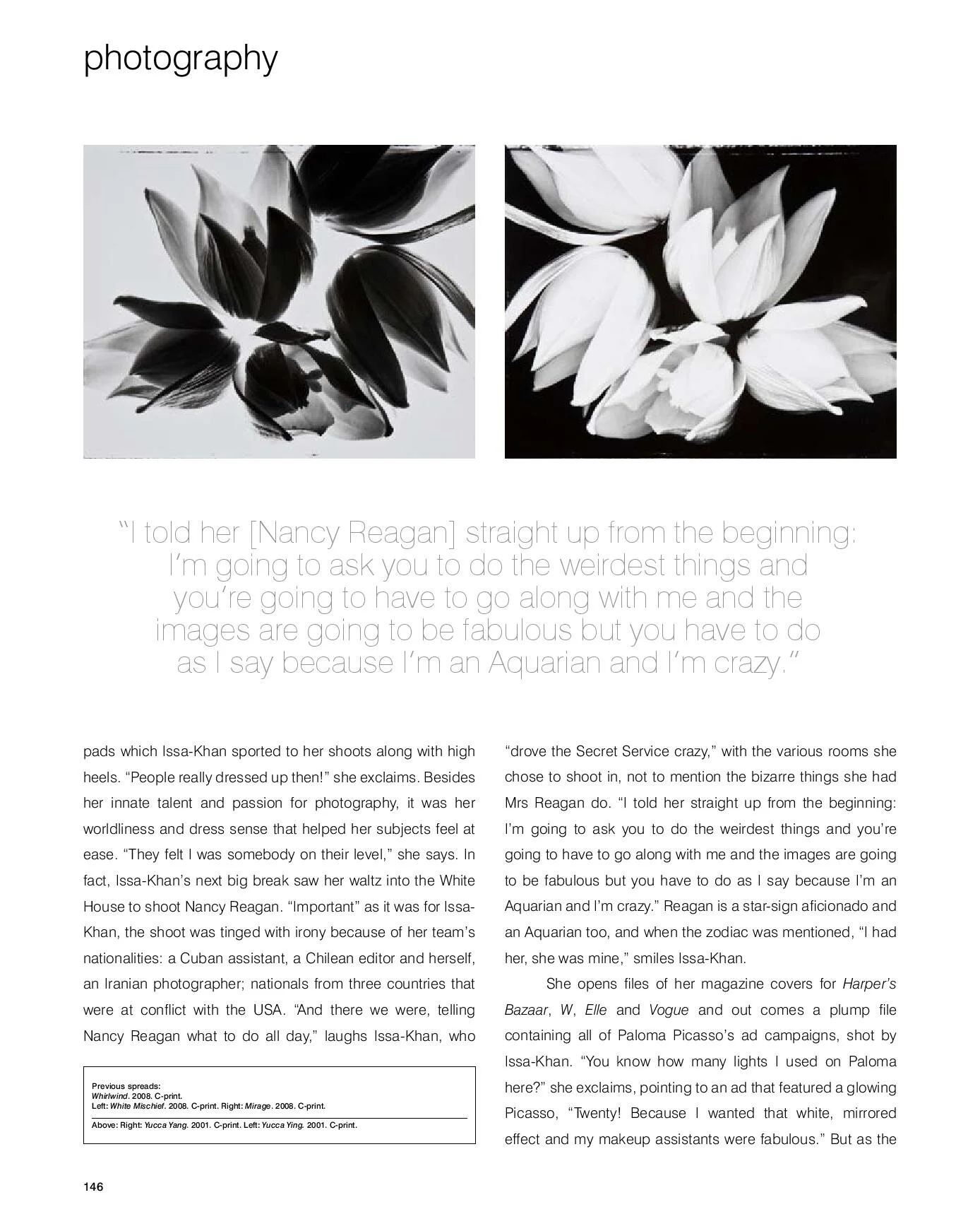 canvas article final (published august 09) (1)-page-009.jpg