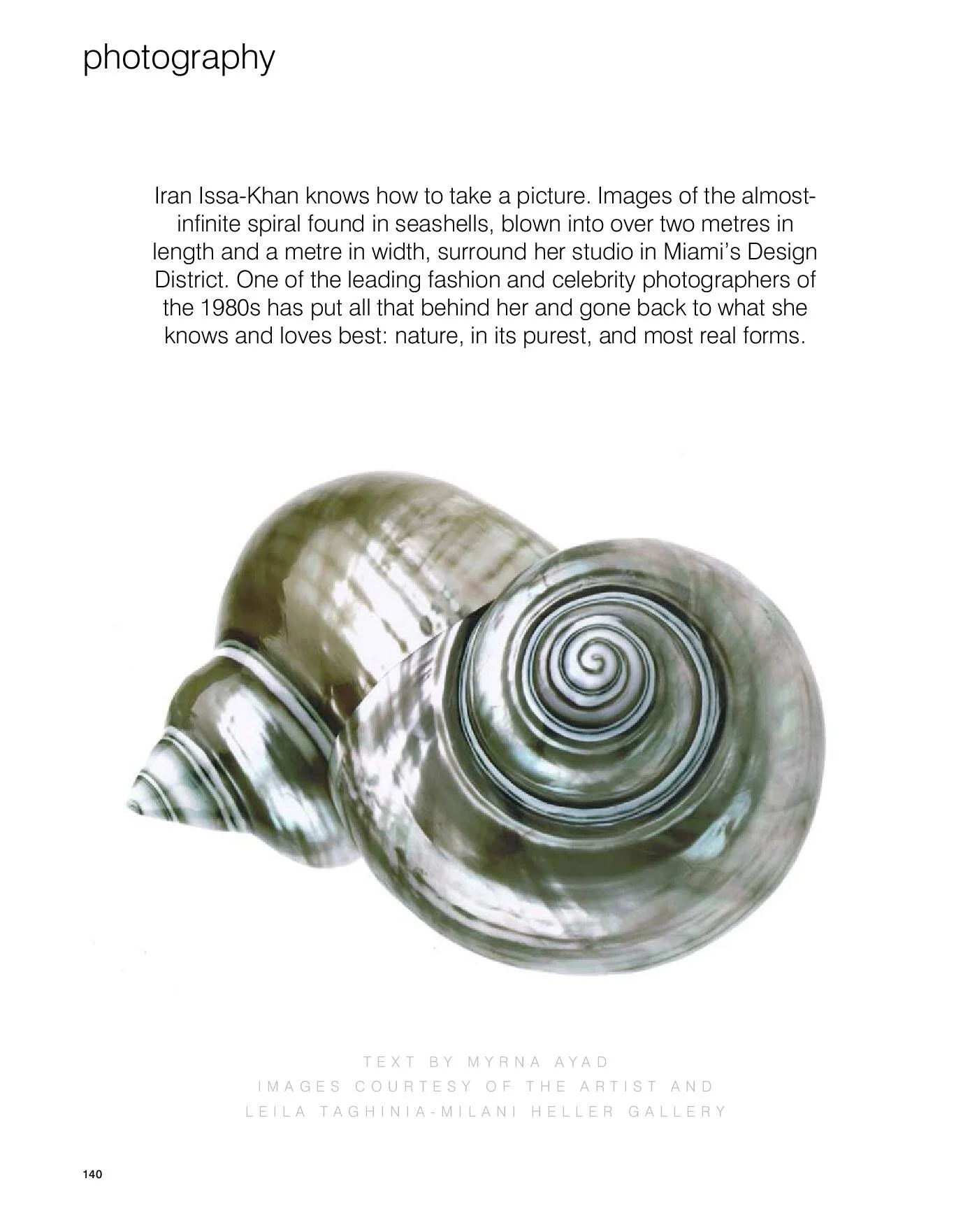 canvas article final (published august 09) (1)-page-003.jpg