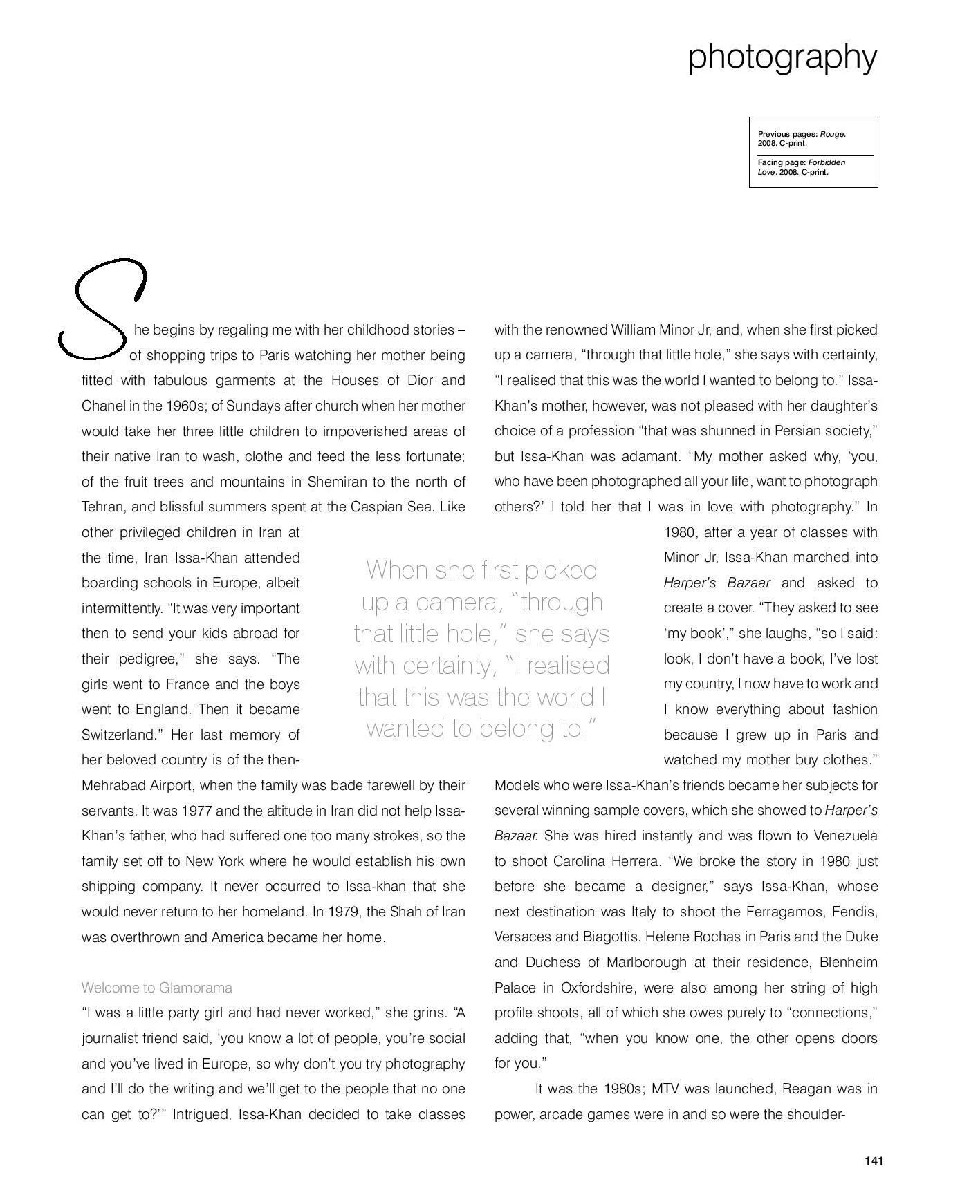 canvas article final (published august 09) (1)-page-004.jpg