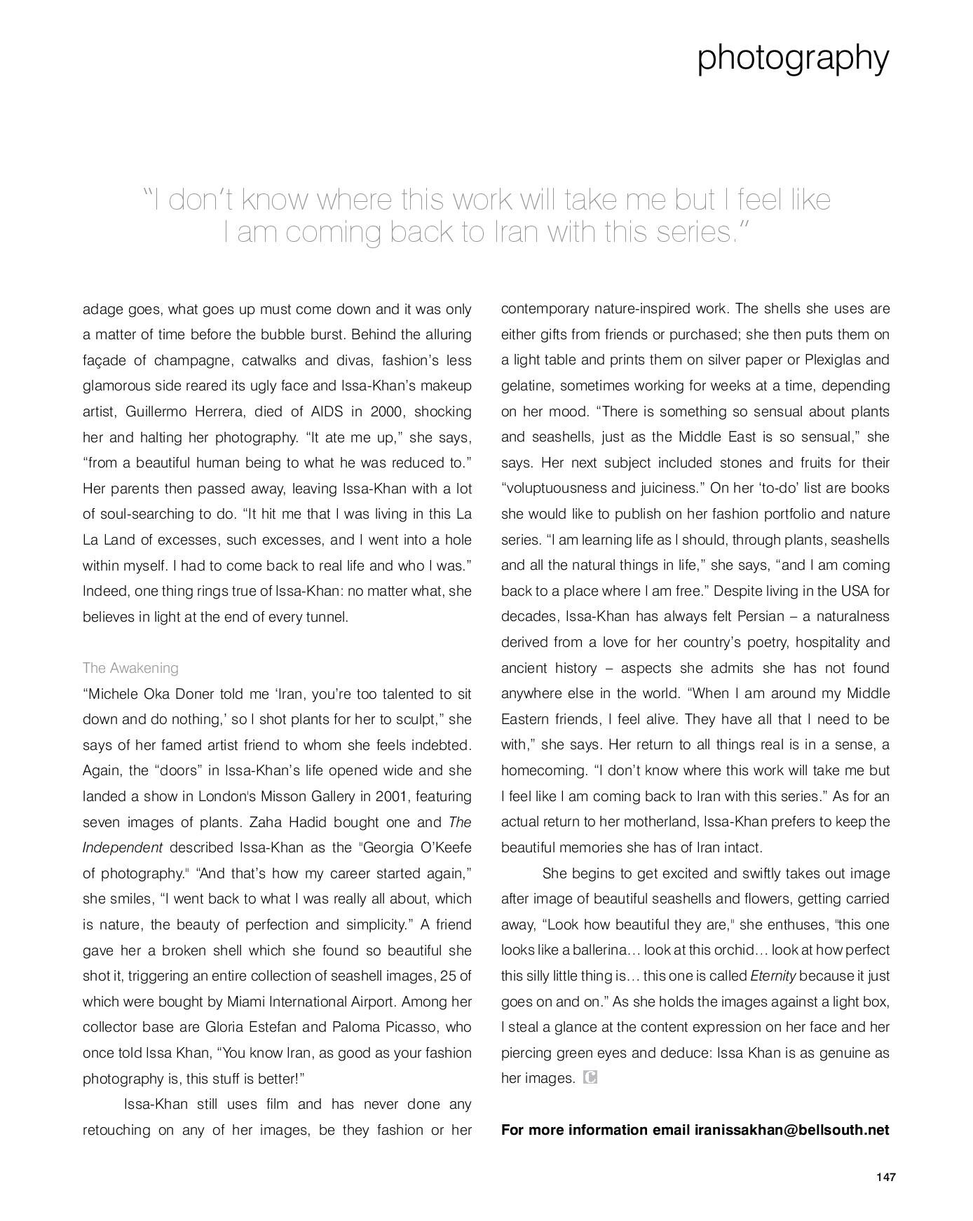 canvas article final (published august 09) (1)-page-010.jpg