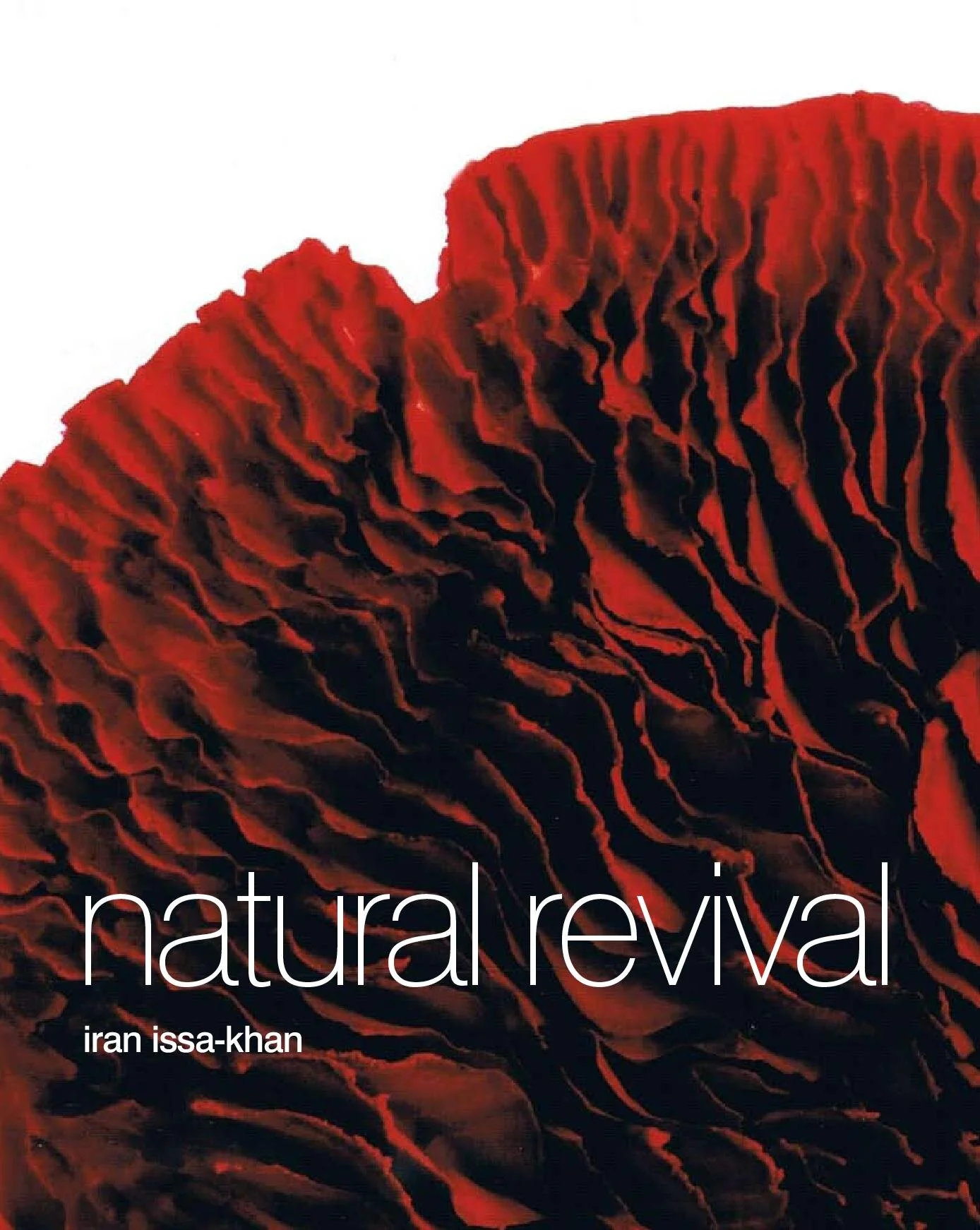 canvas article final (published august 09) (1)-page-001.jpg