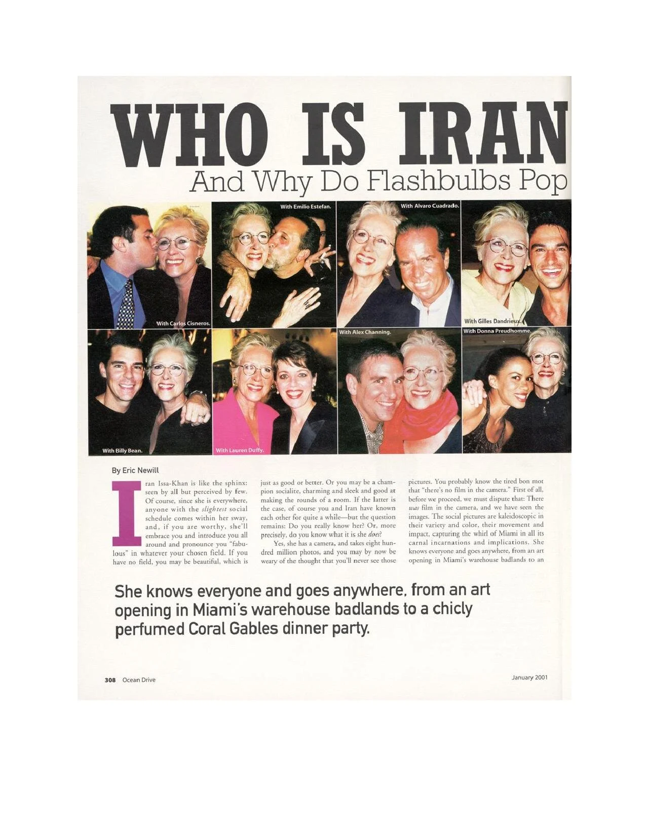 Ocean Drive press release -page-001.jpg