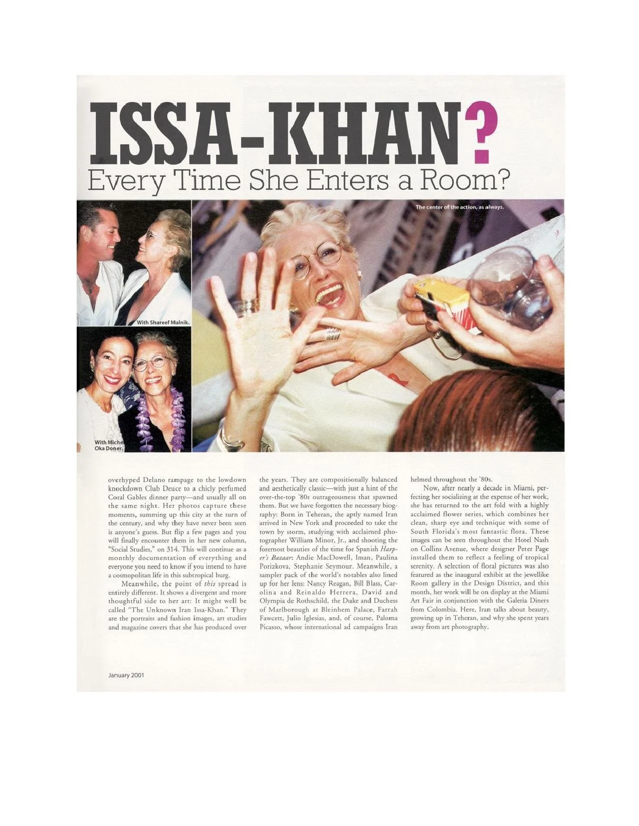 Ocean Drive press release -page-002.jpg