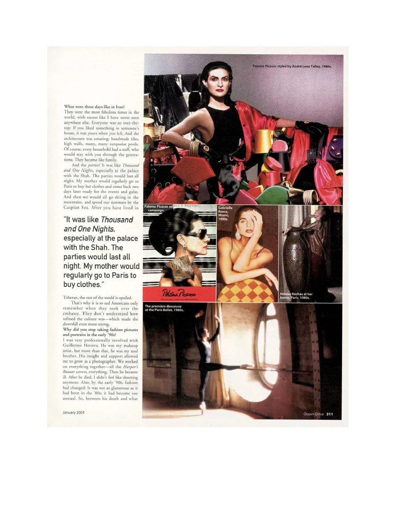 Ocean Drive press release -page-004.jpg