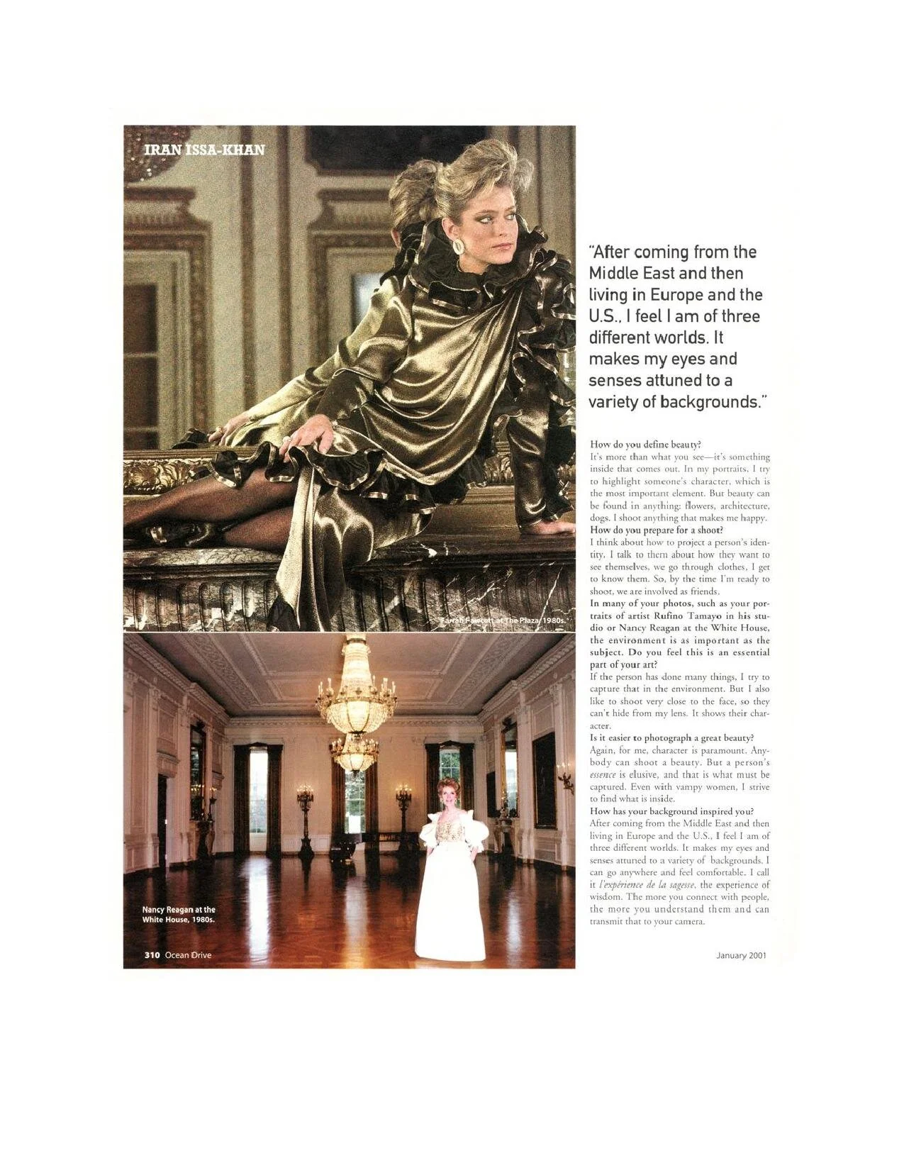 Ocean Drive press release -page-003.jpg