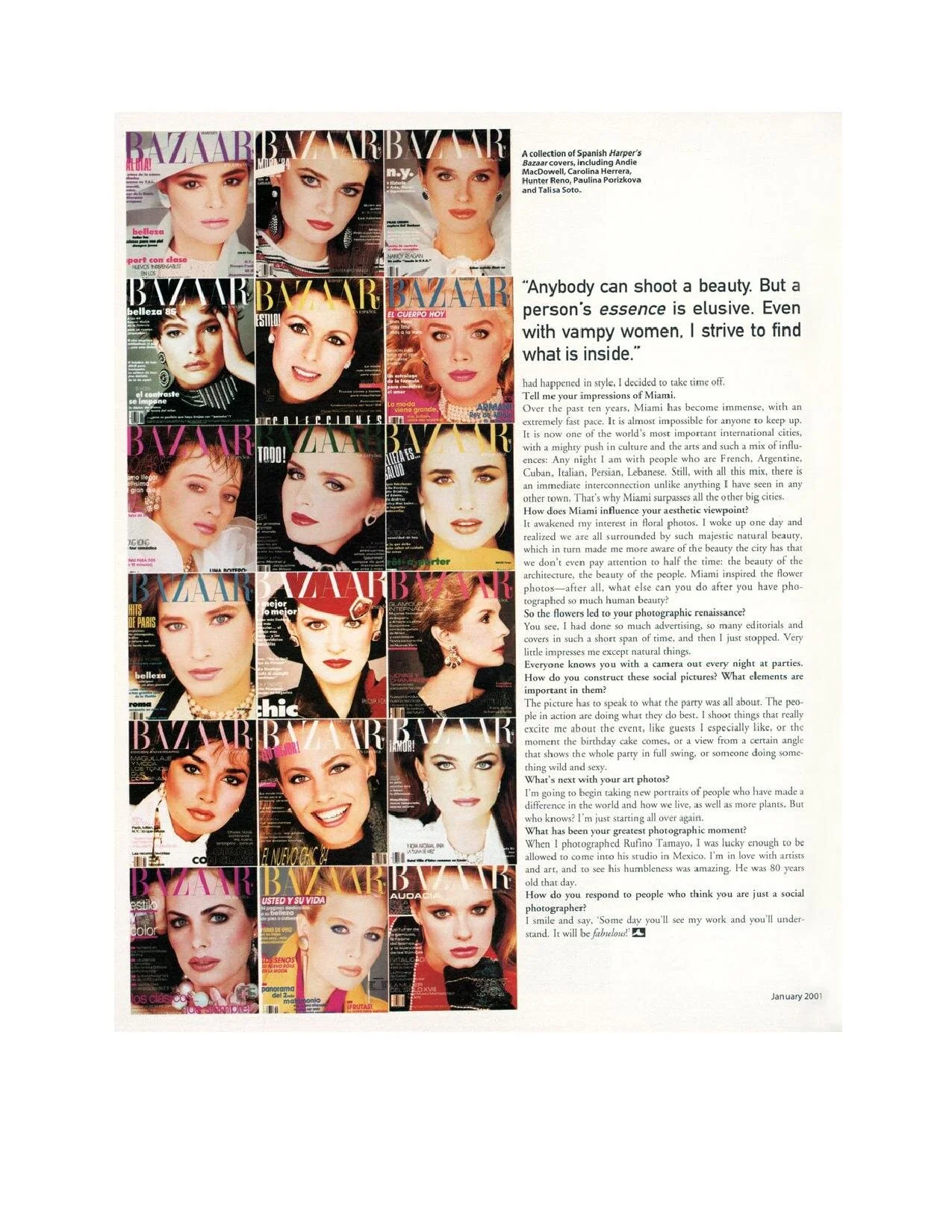 Ocean Drive press release -page-005.jpg